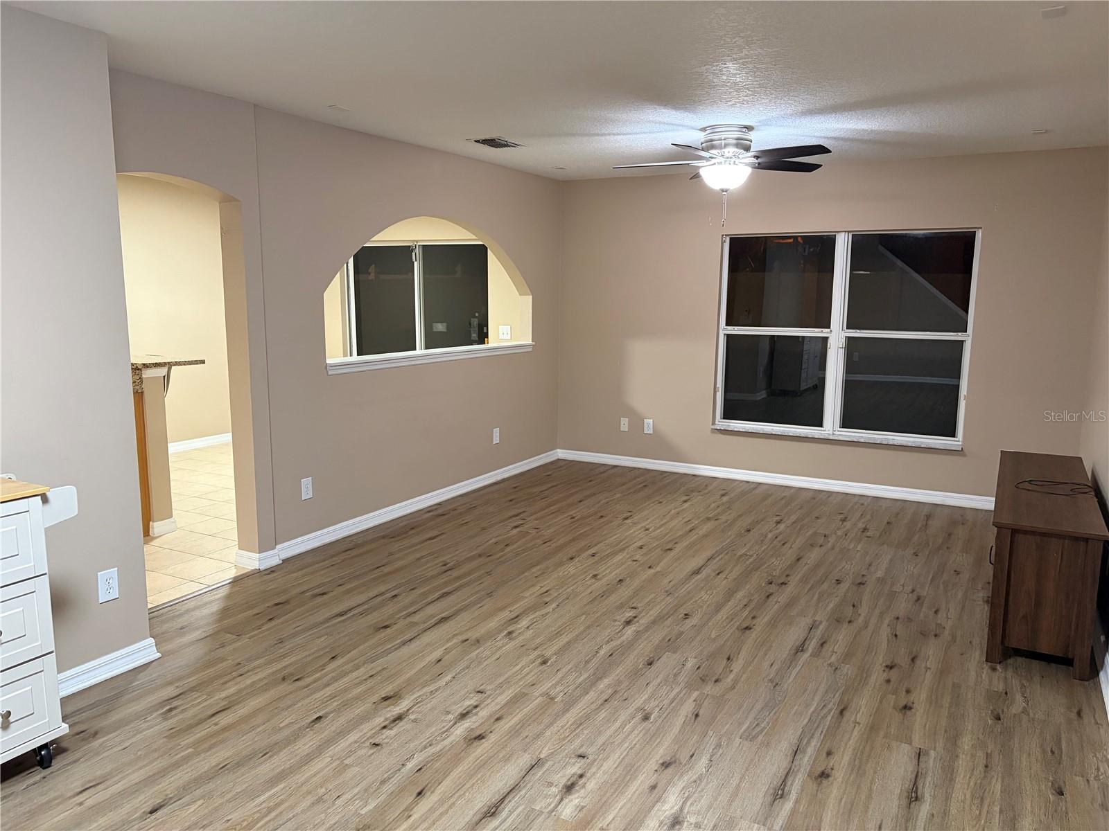 2017 Portcastle Cir Property Photo 3