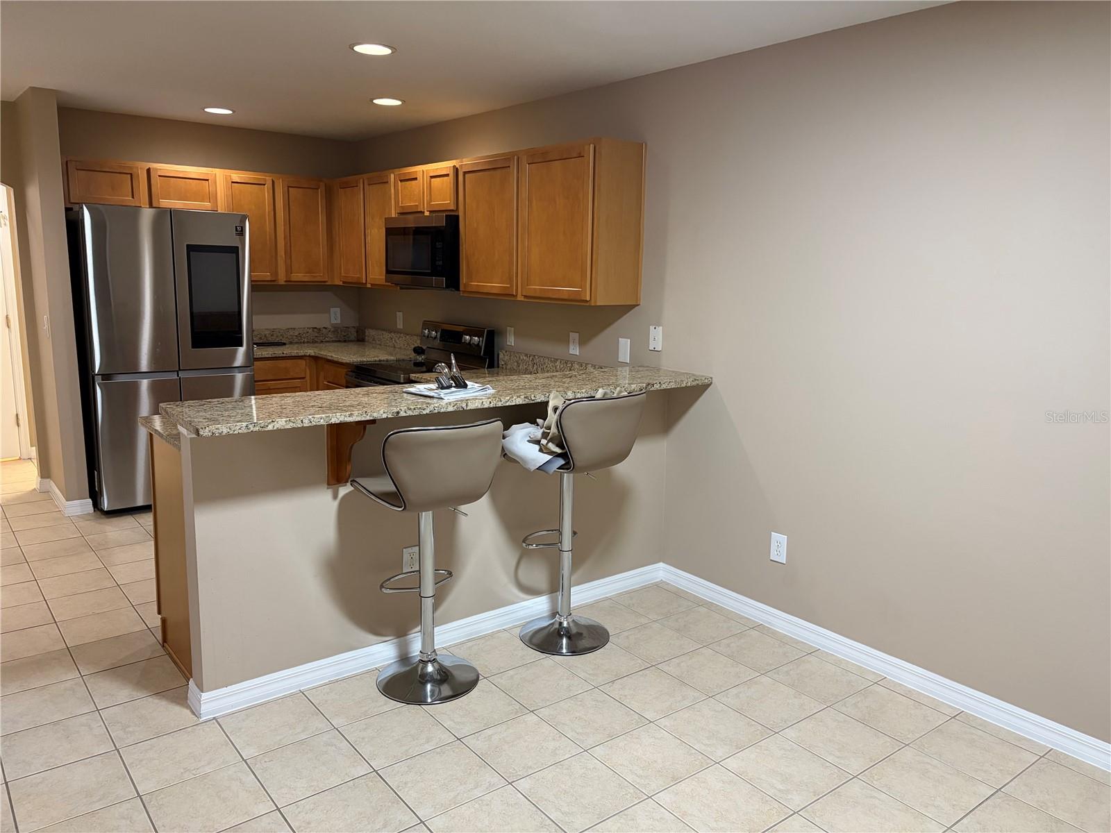 2017 Portcastle Cir Property Photo 4