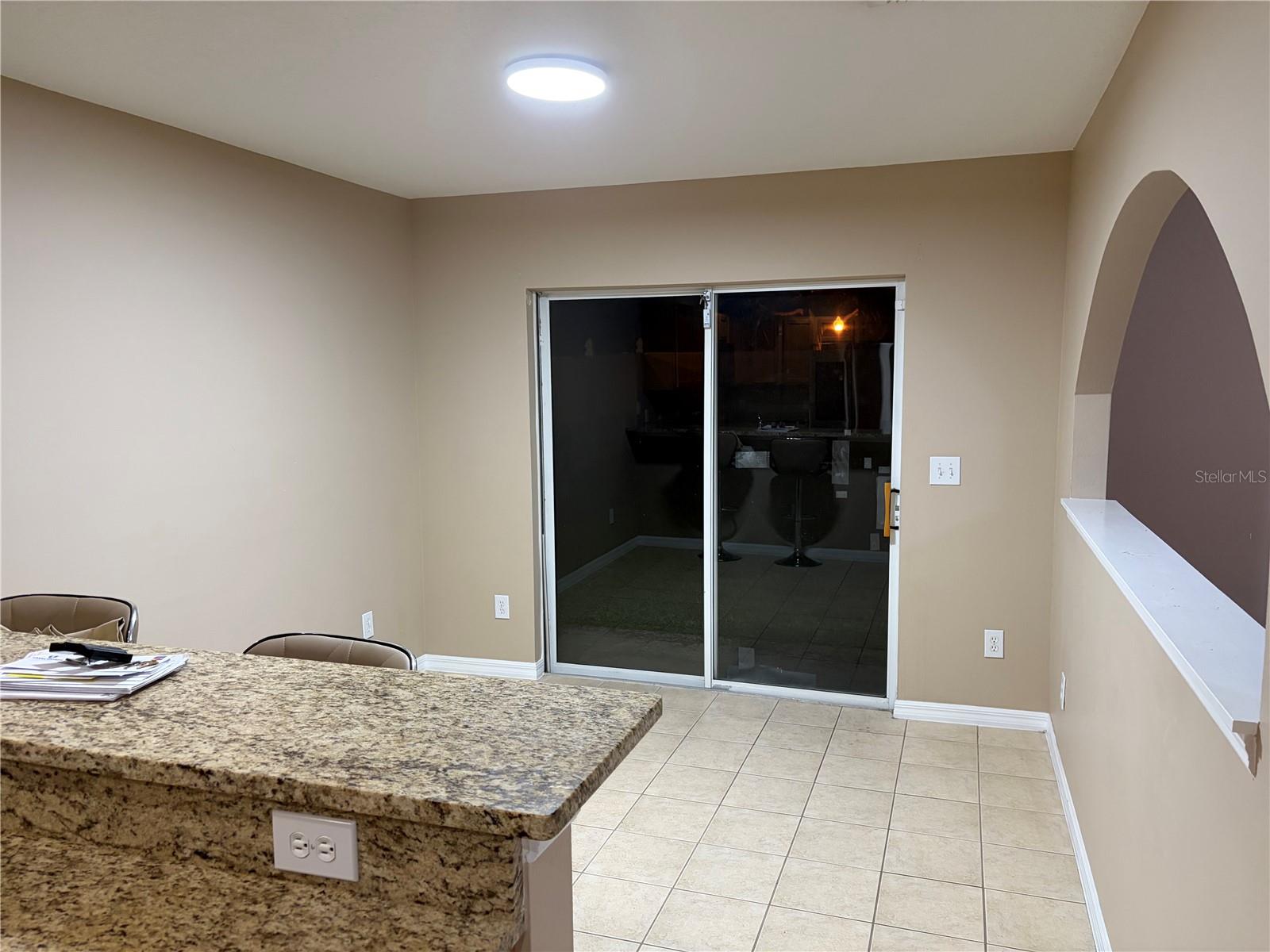 2017 Portcastle Cir Property Photo 7
