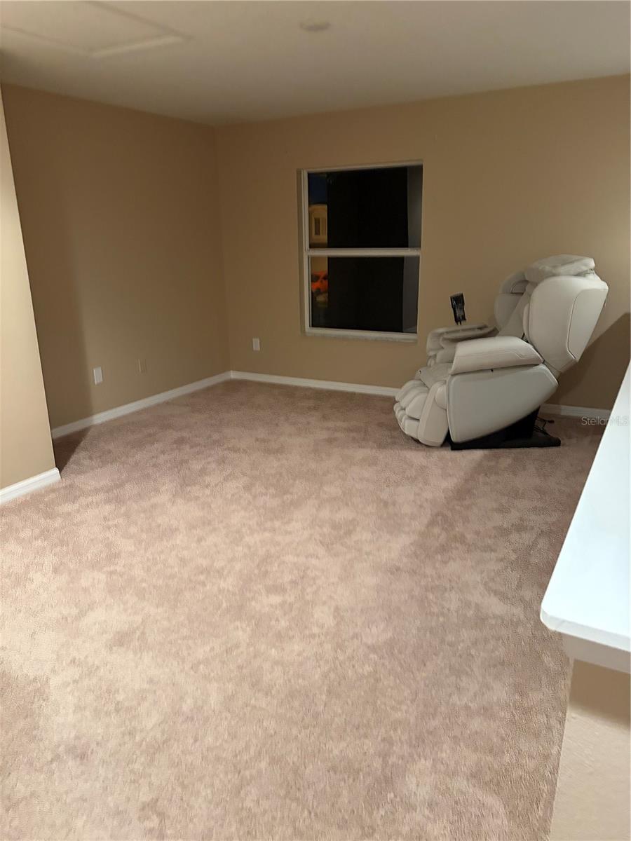 2017 Portcastle Cir Property Photo 8
