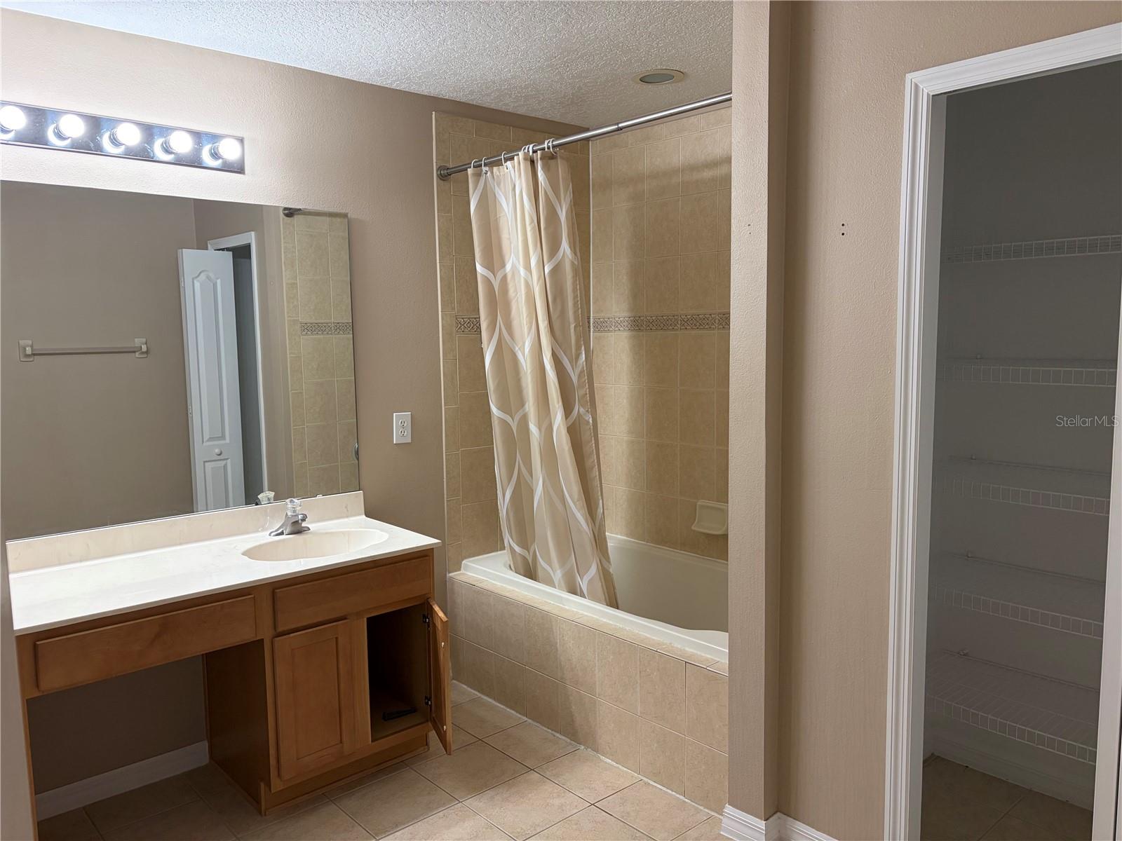 2017 Portcastle Cir Property Photo 9