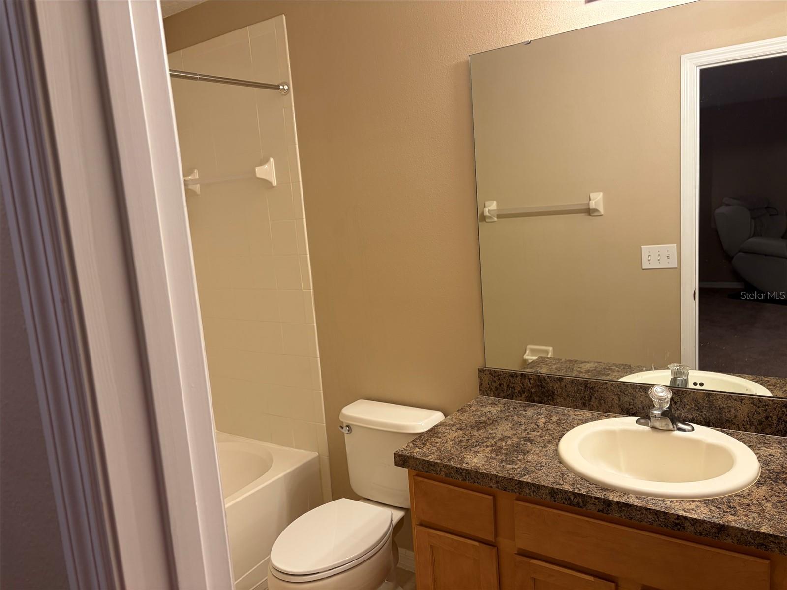 2017 Portcastle Cir Property Photo 10