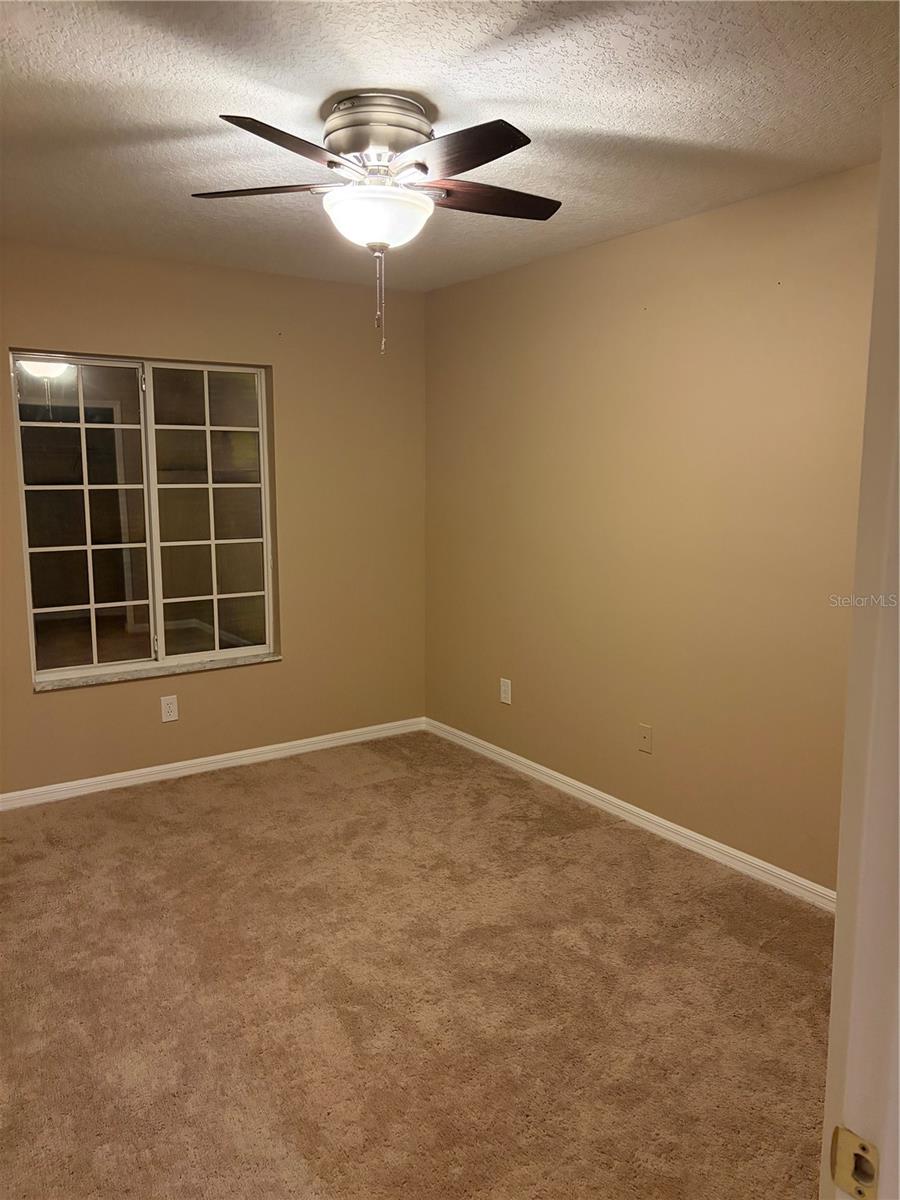 2017 Portcastle Cir Property Photo 11