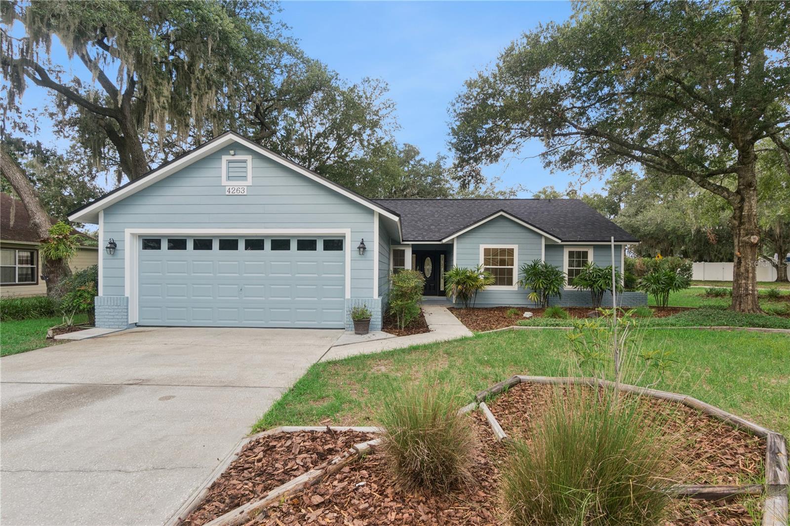 4263 Shades Crest Ln Property Photo 1