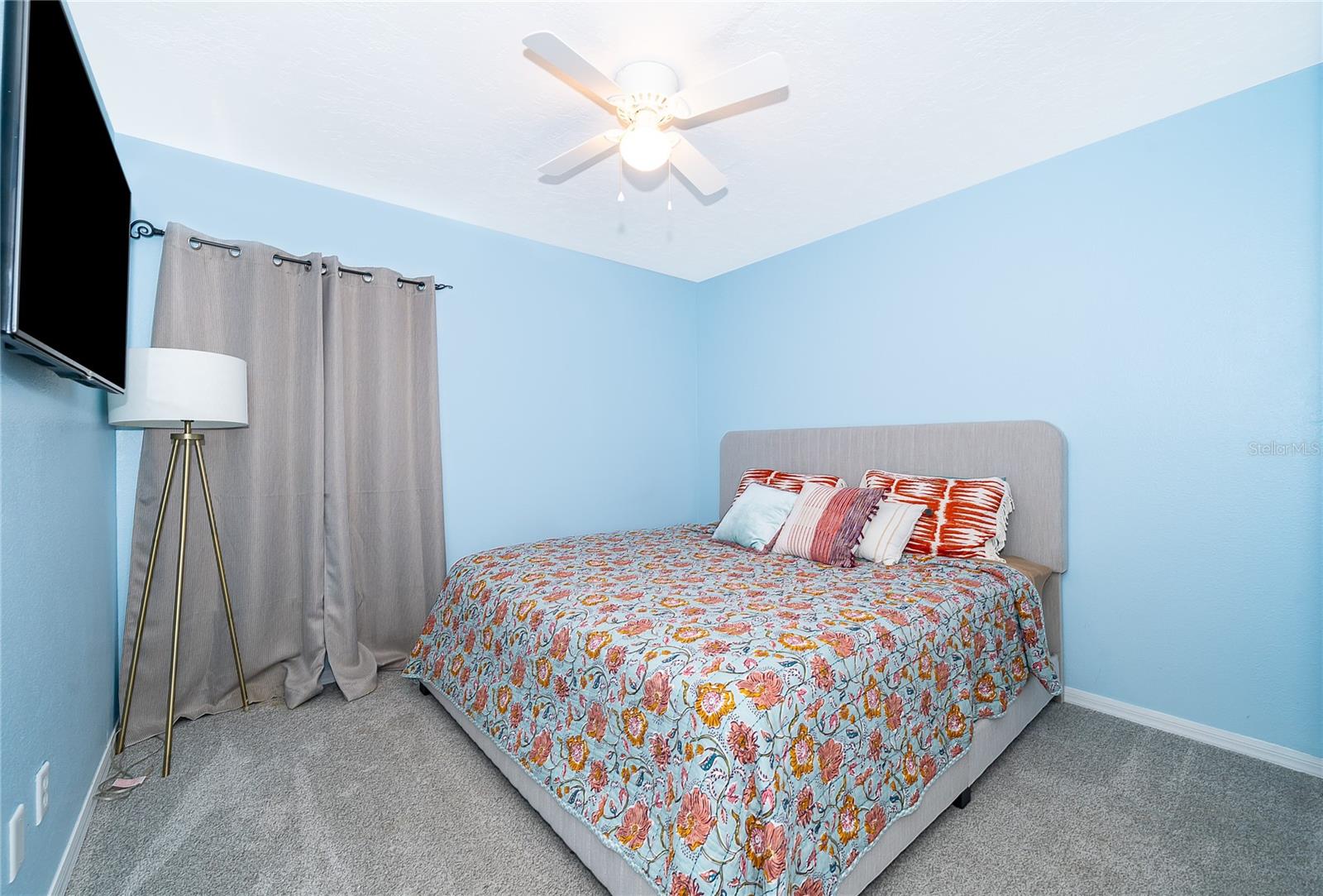 535 Delancey Dr Property Photo 23