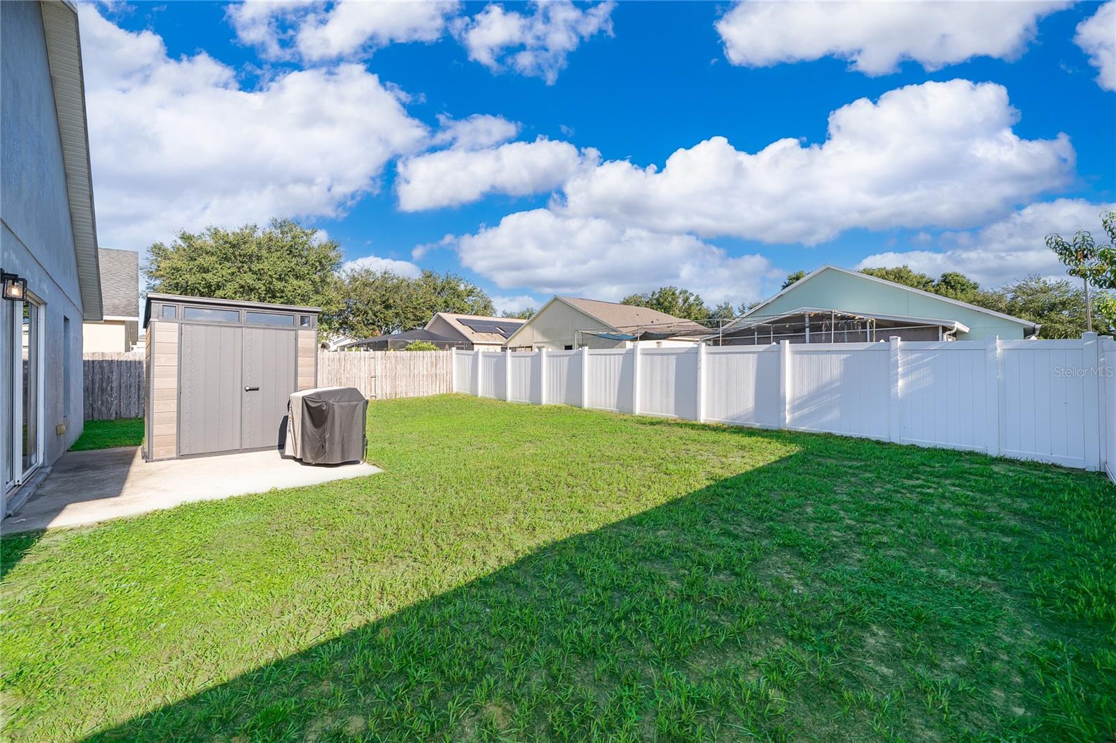 535 Delancey Dr Property Photo 30