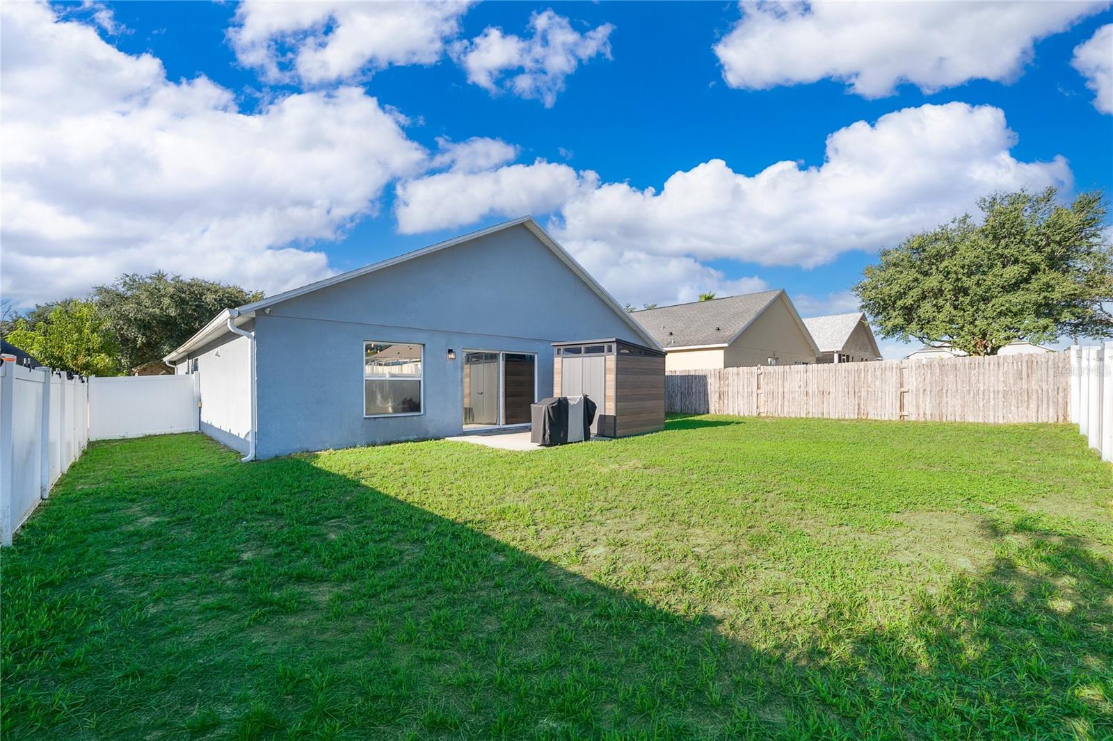 535 Delancey Dr Property Photo 31