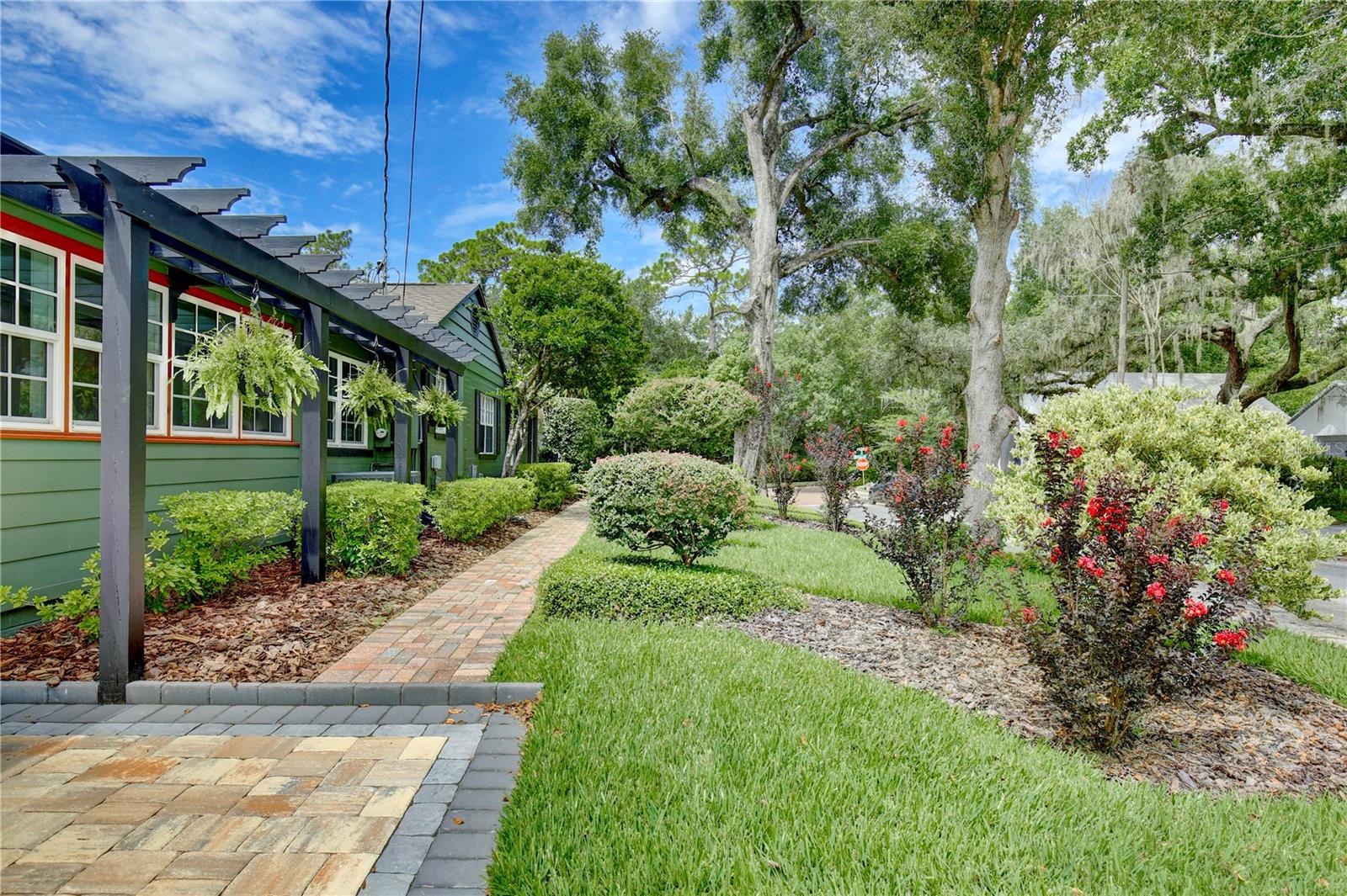 121 Rosearden Dr Property Photo 33