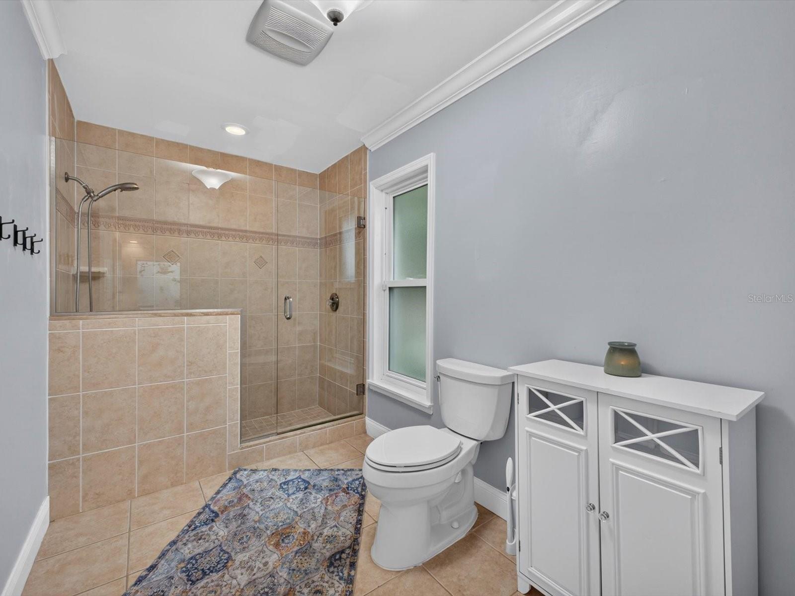 992 Sleeping Rock Ct Property Photo 31