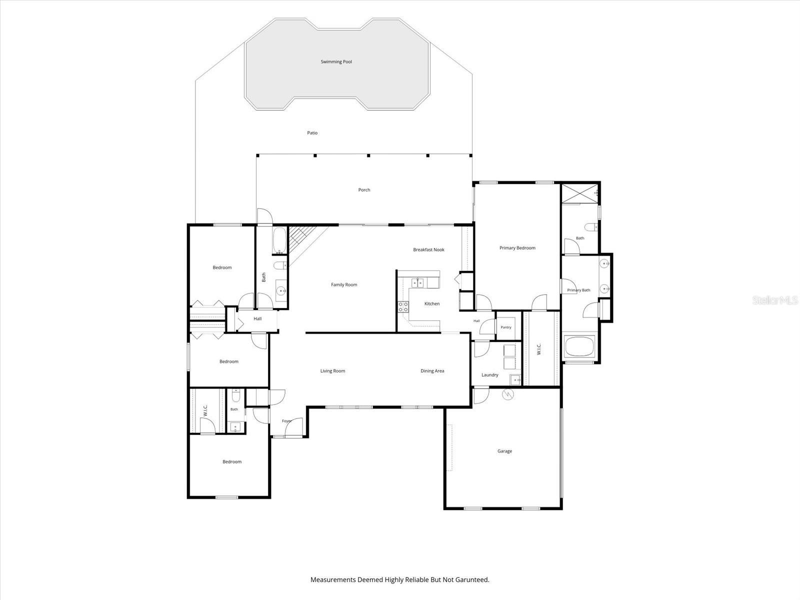 992 Sleeping Rock Ct Property Photo 38