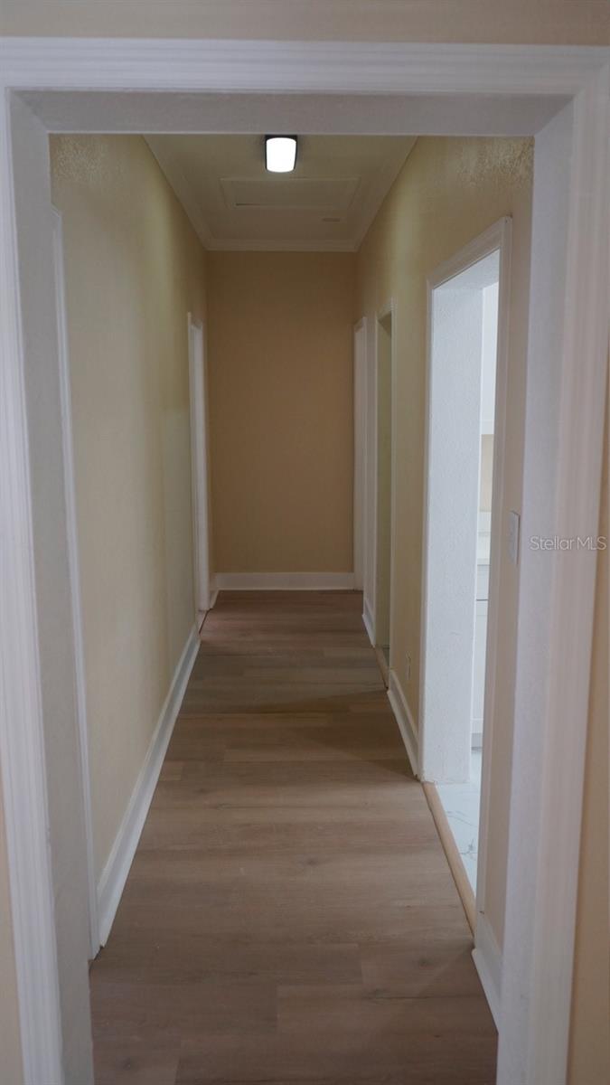 650 30th Ave S Property Photo 12