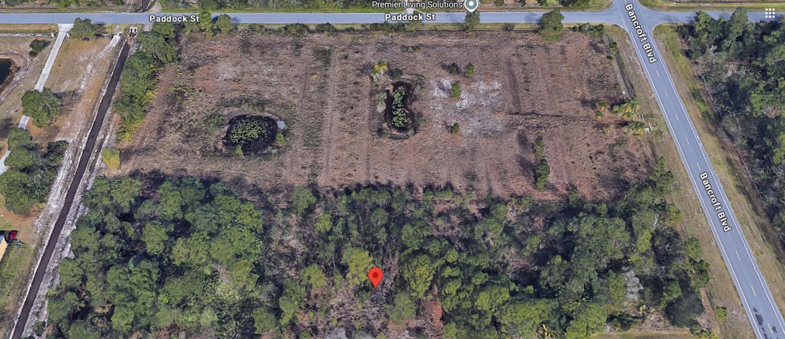 Tr 58 Bancroft Blvd Property Photo 3