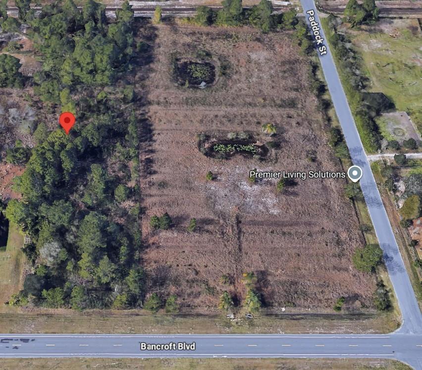 Tr 58 Bancroft Blvd Property Photo 4