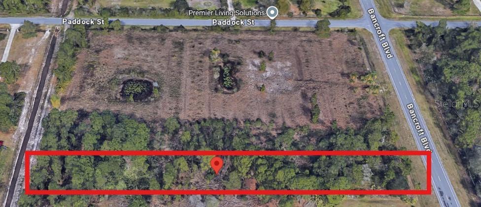 Tr 58 Bancroft Blvd Property Photo 7
