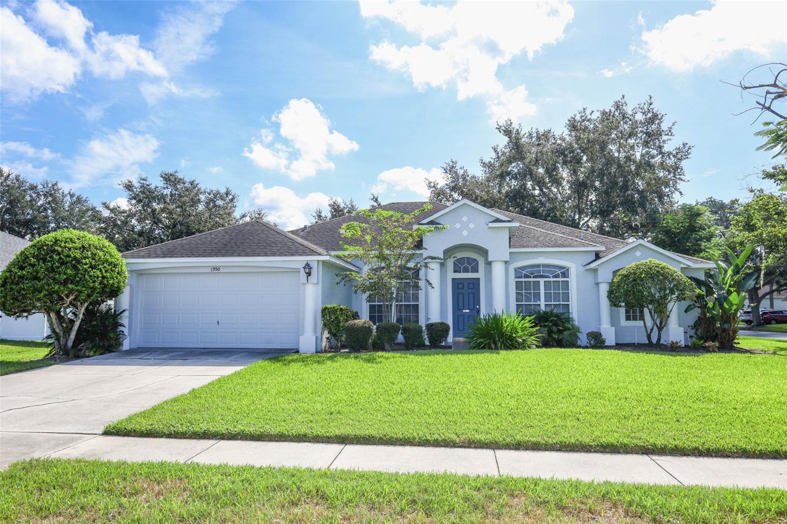 1950 Big Cypress Dr Property Photo 1