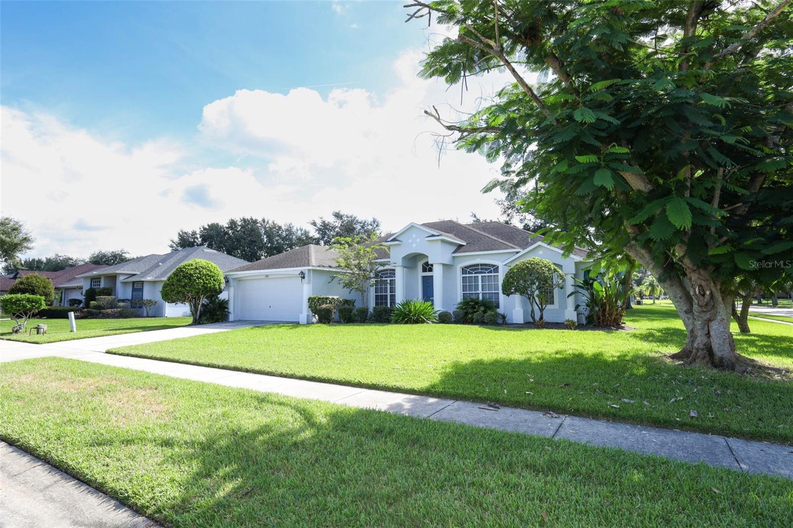 1950 Big Cypress Dr Property Photo 2