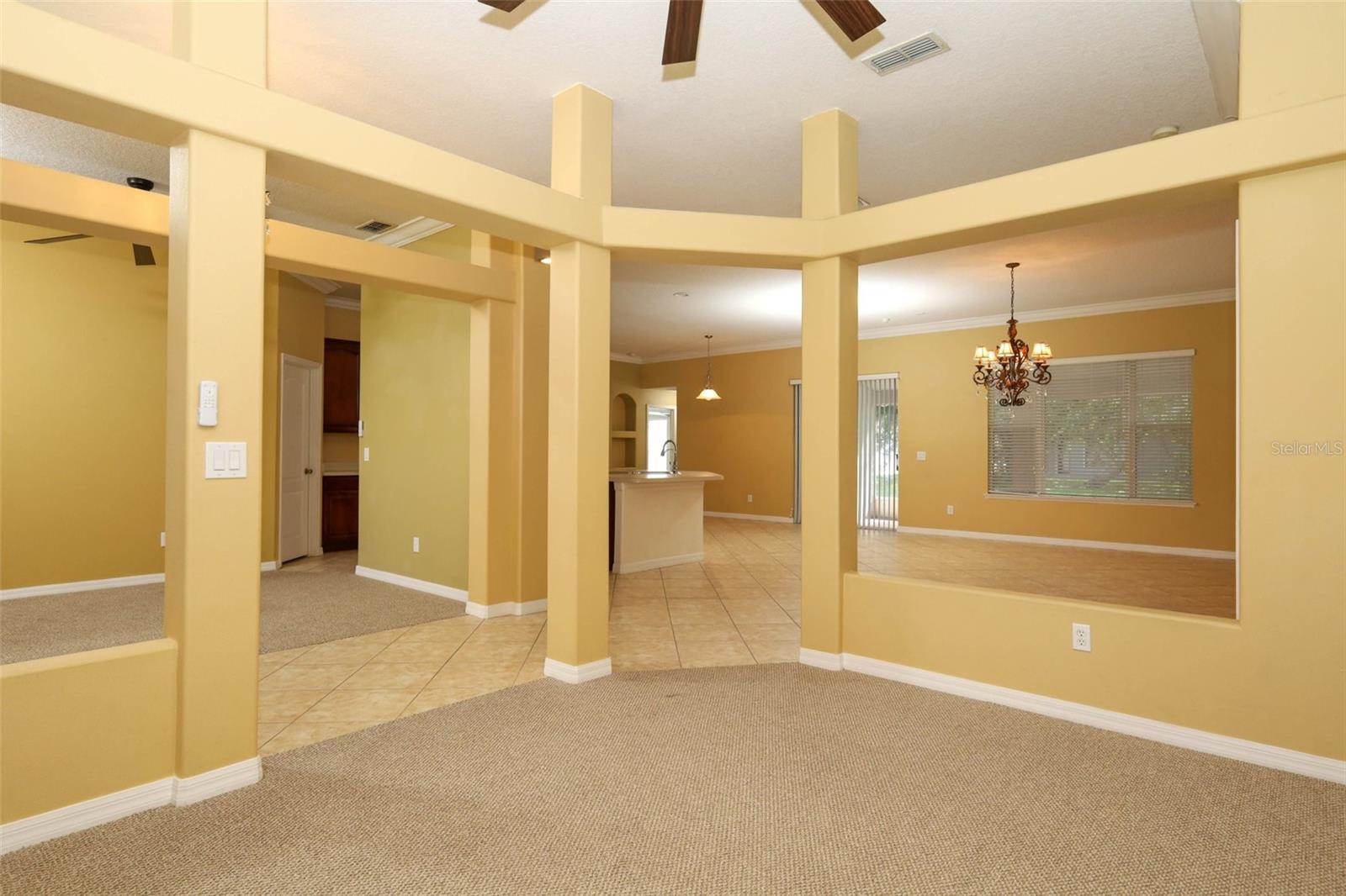 1950 Big Cypress Dr Property Photo 6