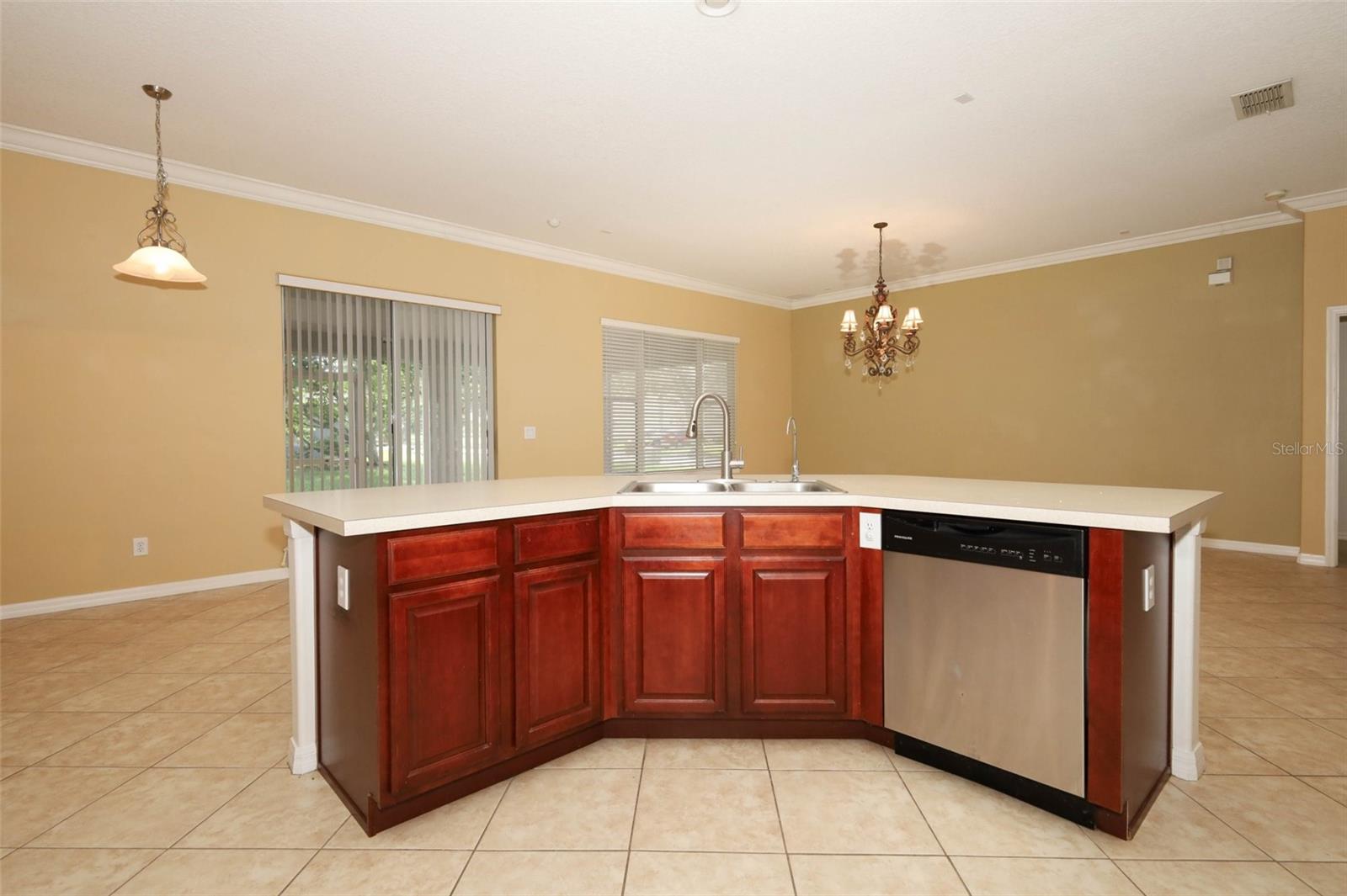 1950 Big Cypress Dr Property Photo 11
