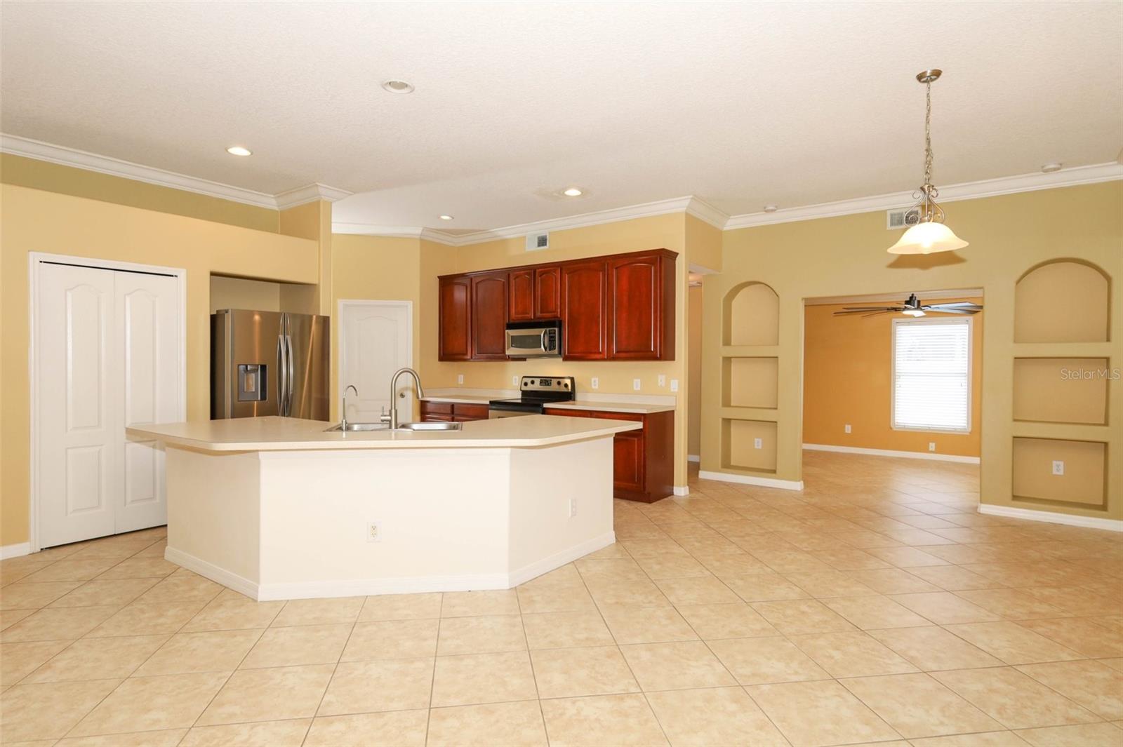 1950 Big Cypress Dr Property Photo 14