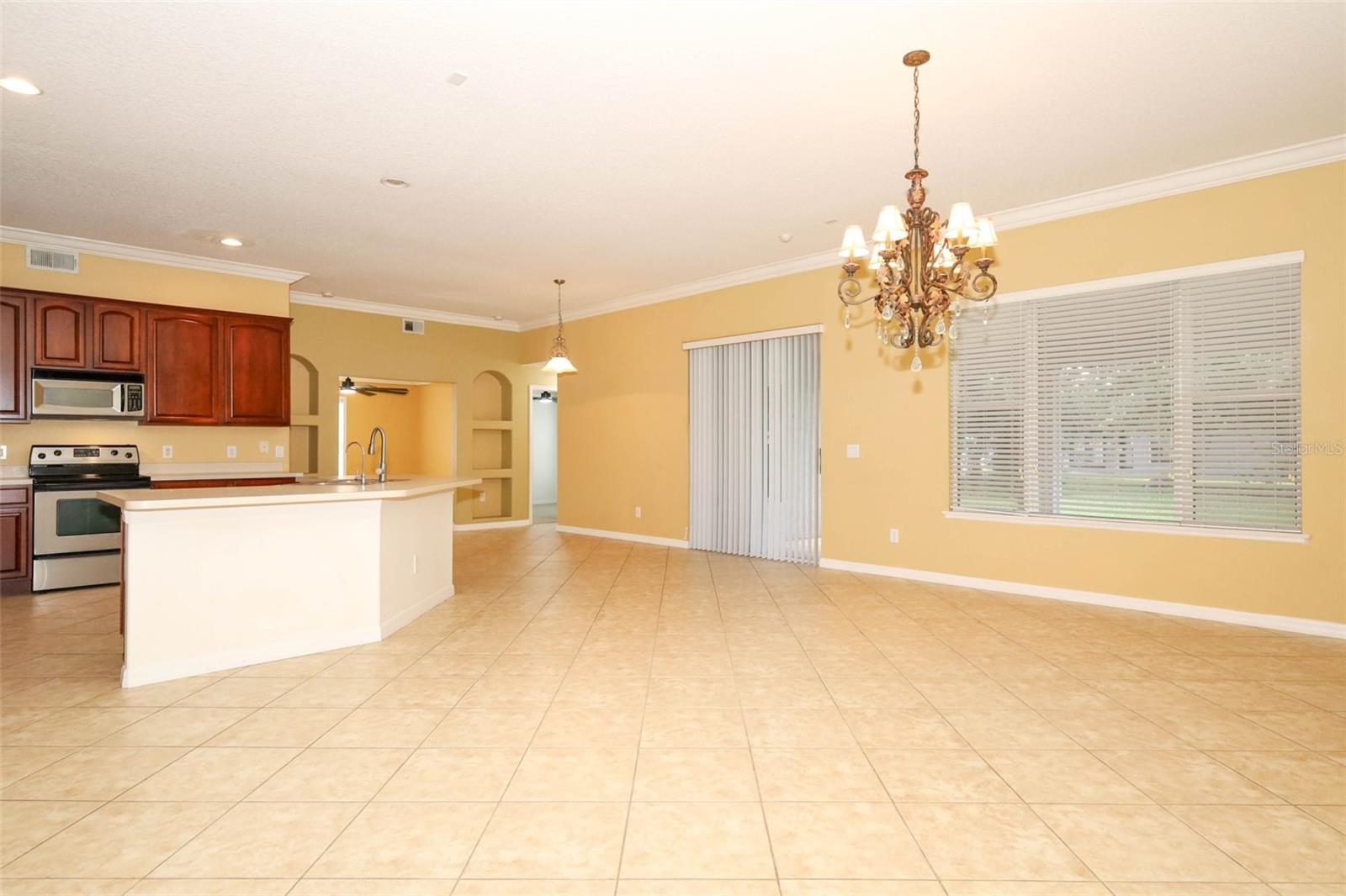 1950 Big Cypress Dr Property Photo 19