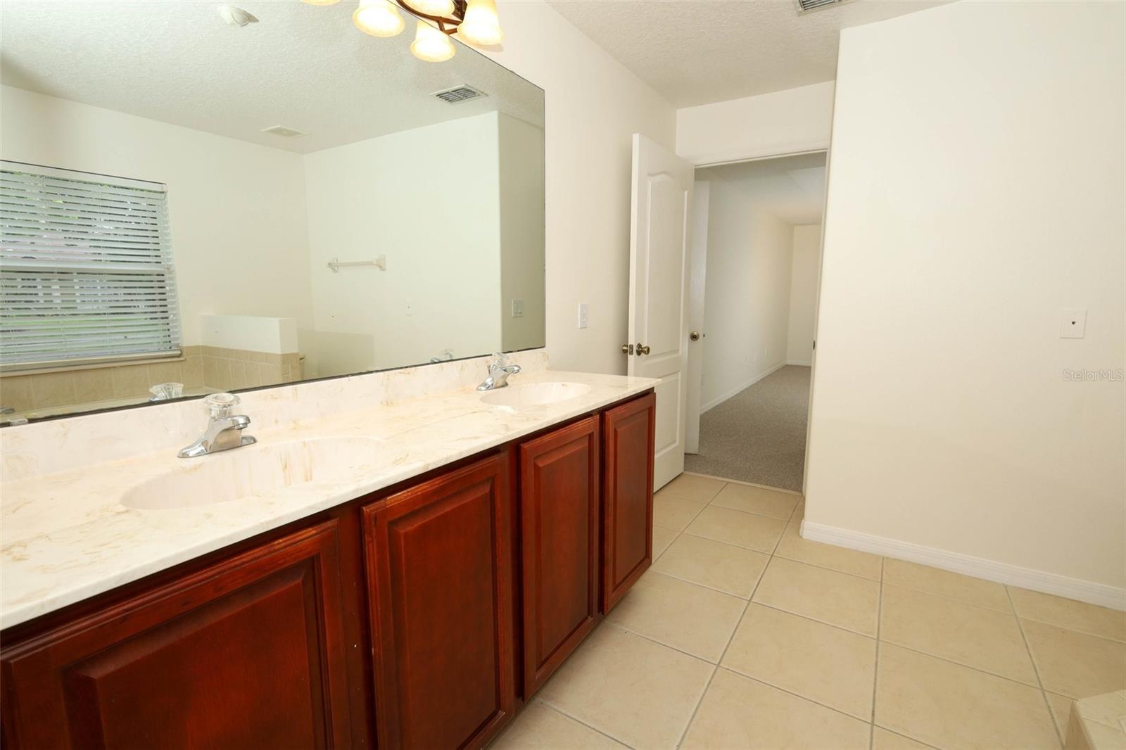 1950 Big Cypress Dr Property Photo 26