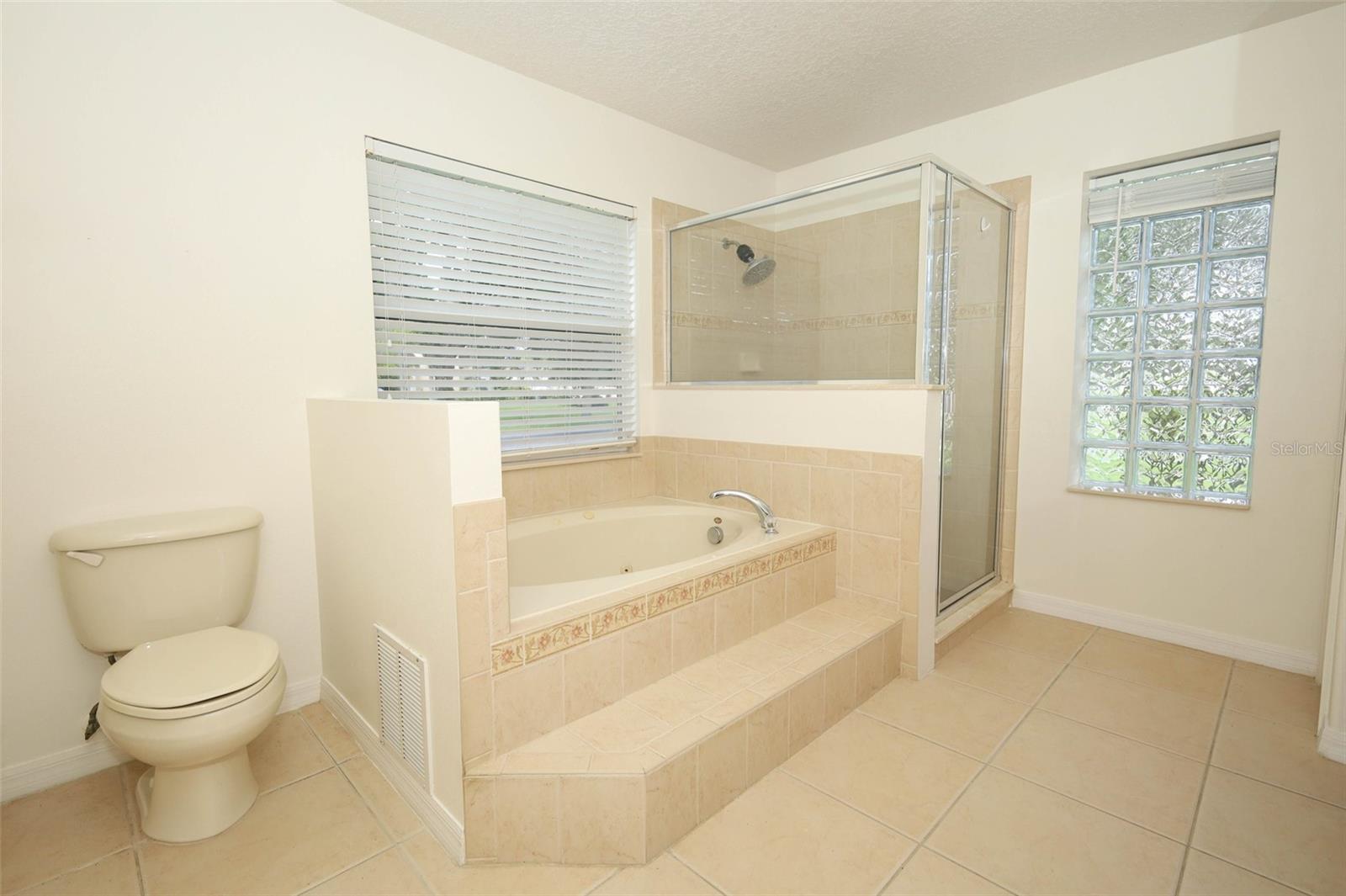 1950 Big Cypress Dr Property Photo 28