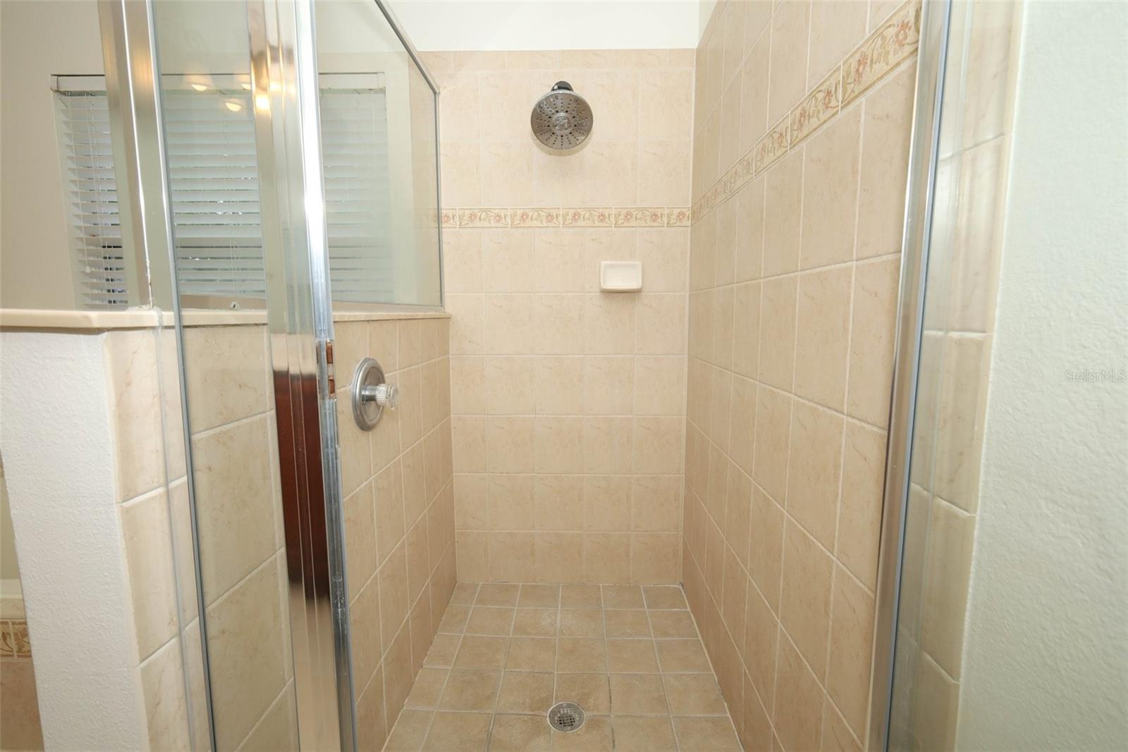 1950 Big Cypress Dr Property Photo 29