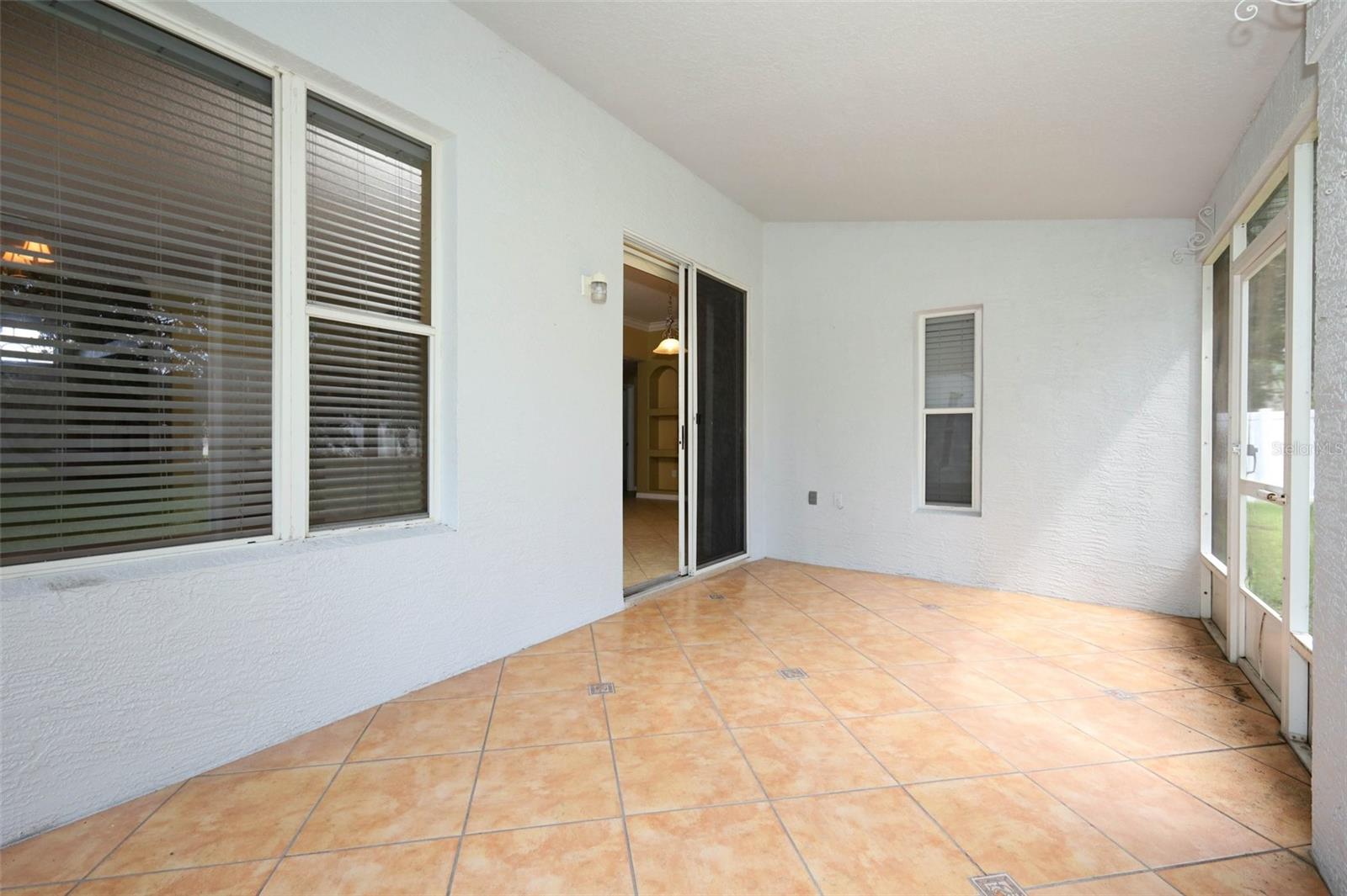 1950 Big Cypress Dr Property Photo 36