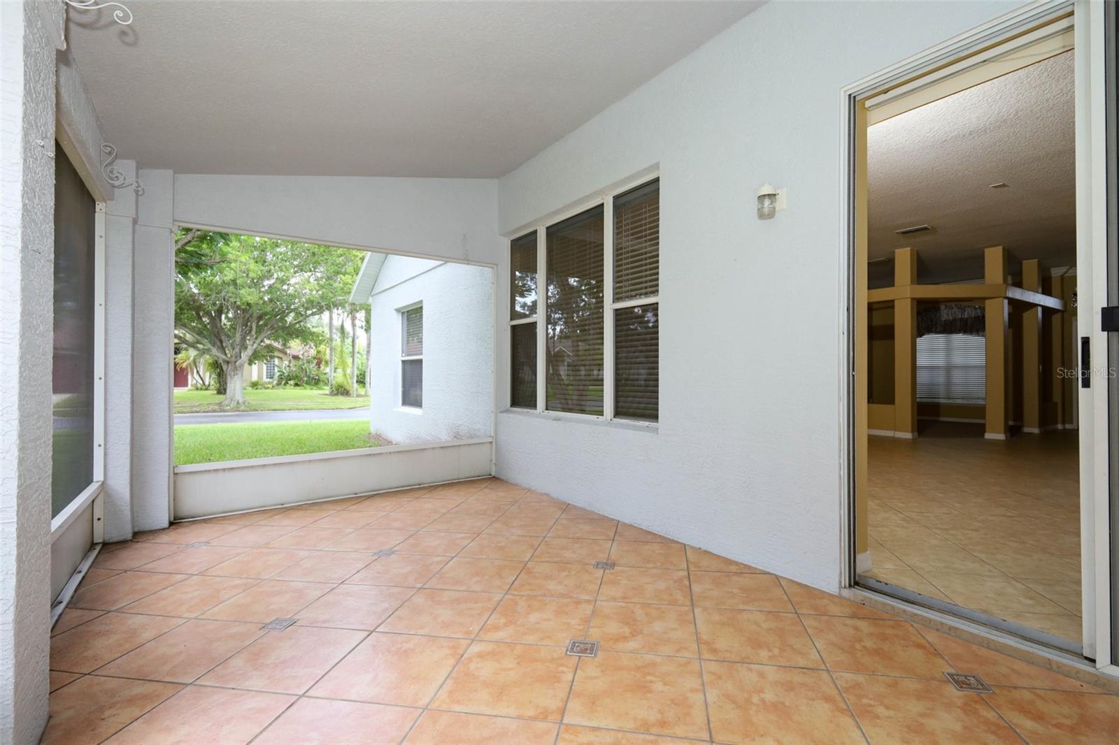 1950 Big Cypress Dr Property Photo 37