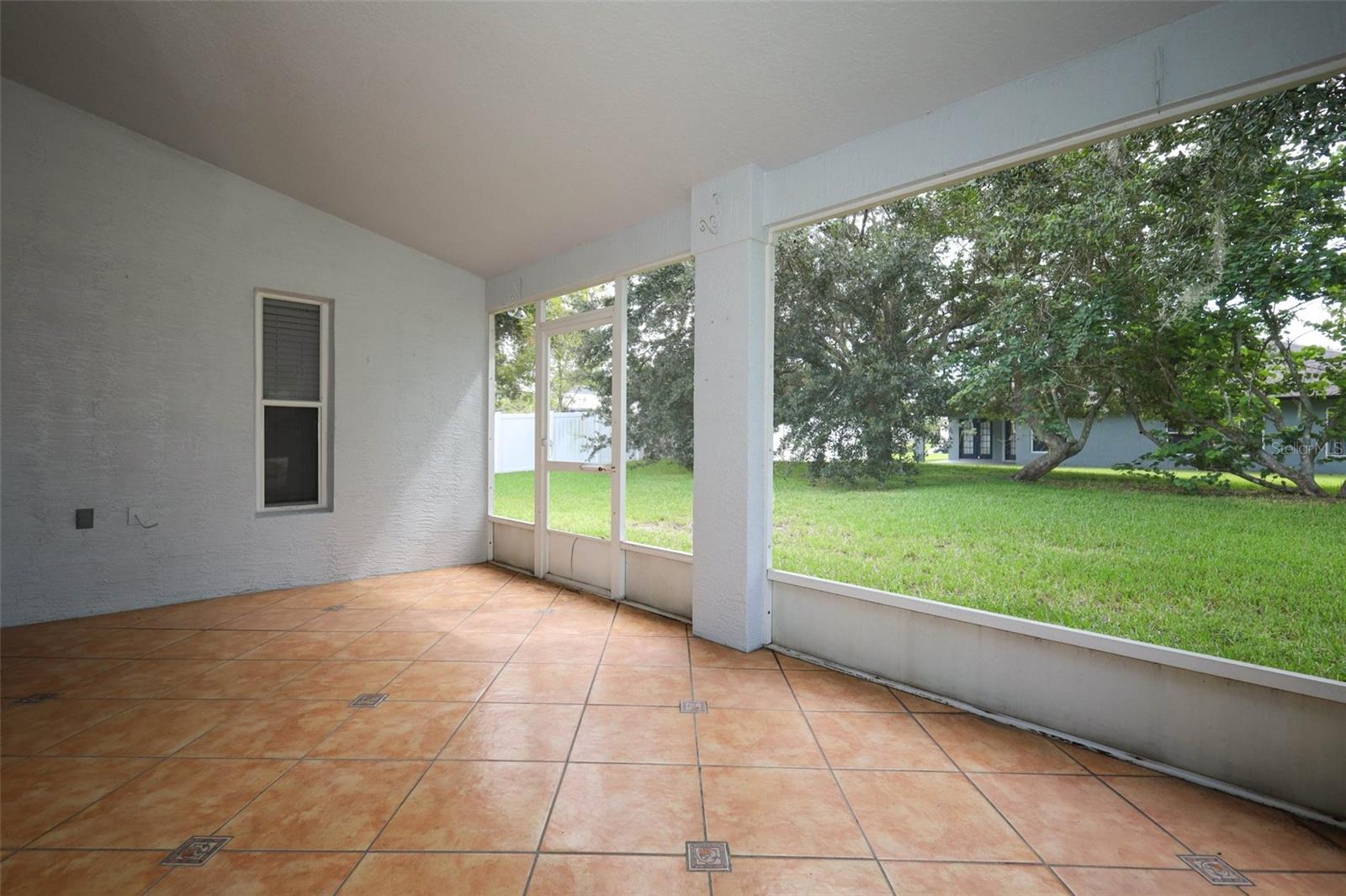 1950 Big Cypress Dr Property Photo 38