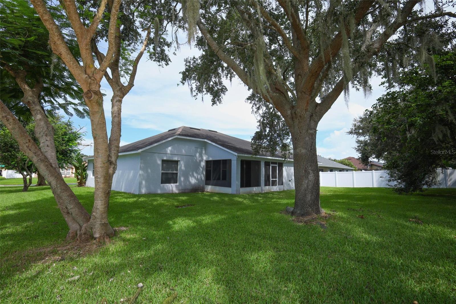 1950 Big Cypress Dr Property Photo 39