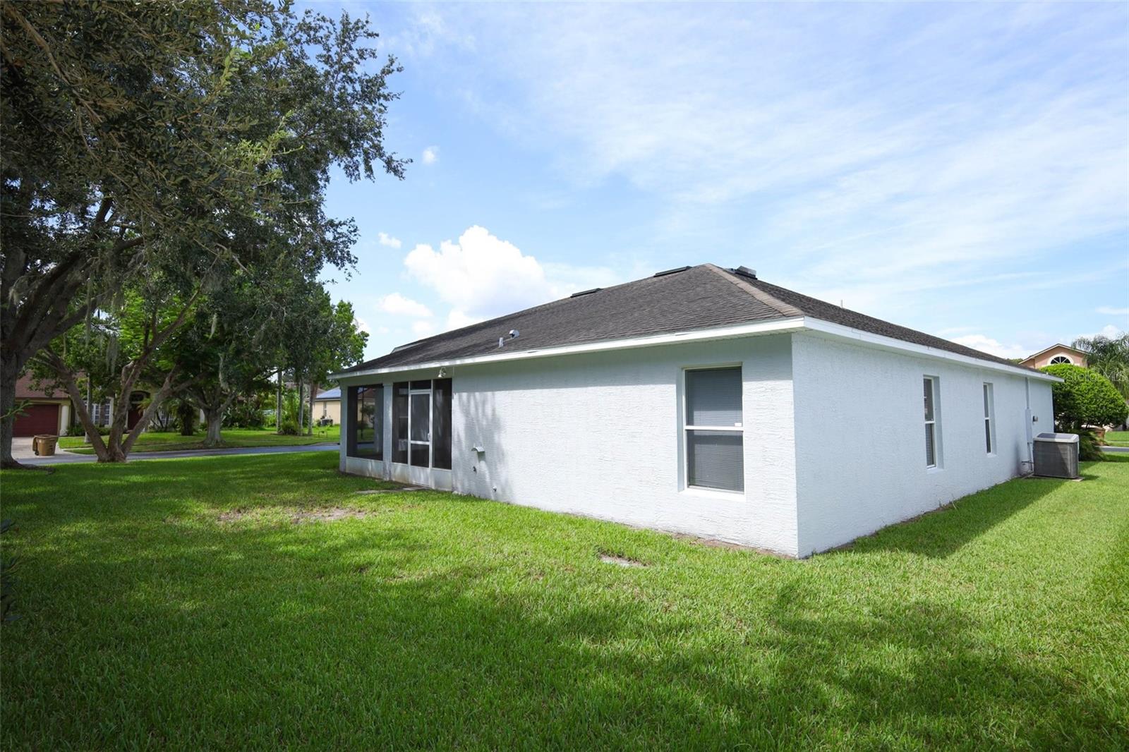 1950 Big Cypress Dr Property Photo 40