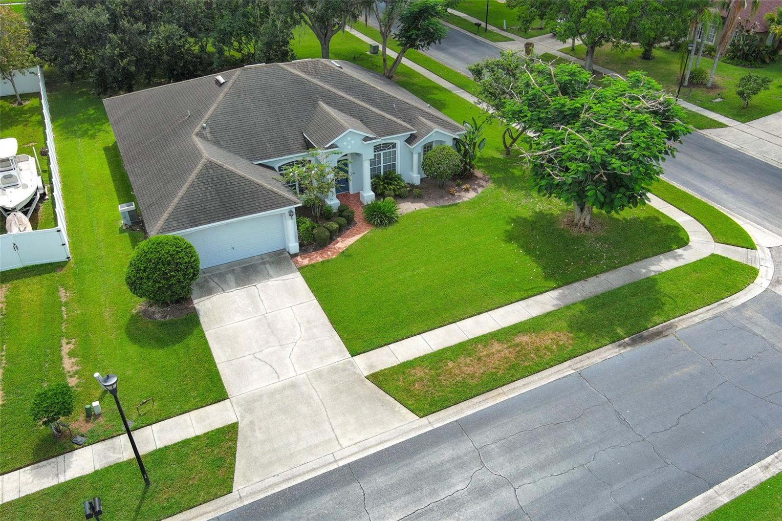 1950 Big Cypress Dr Property Photo 41