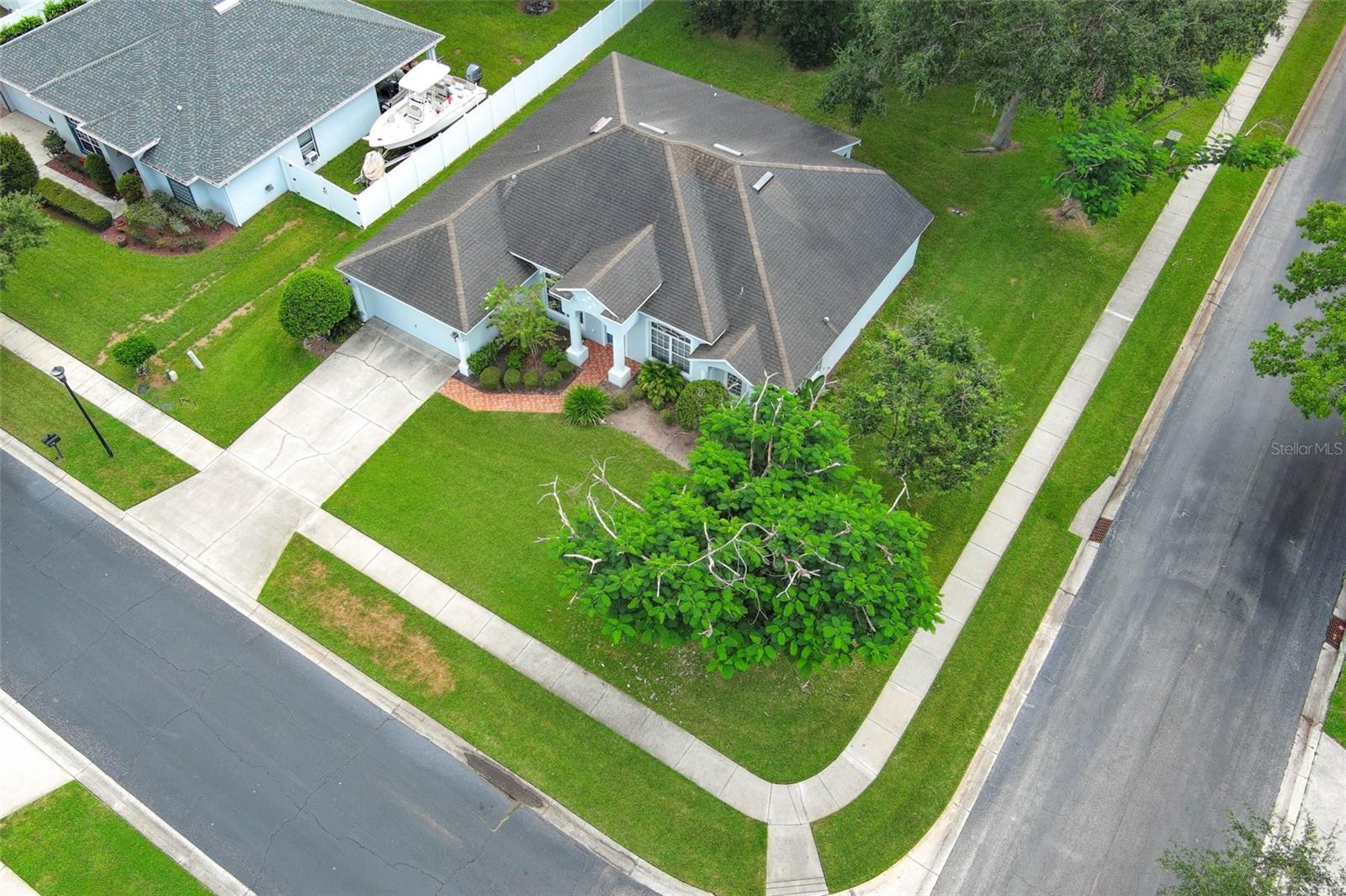 1950 Big Cypress Dr Property Photo 42