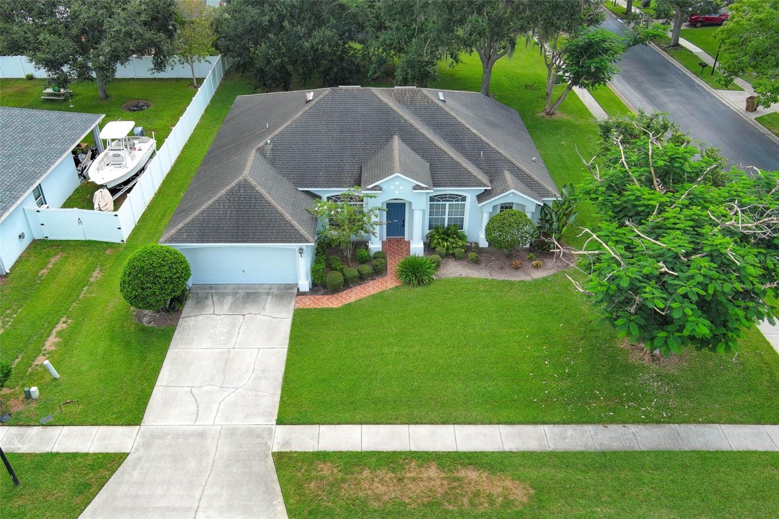 1950 Big Cypress Dr Property Photo 46