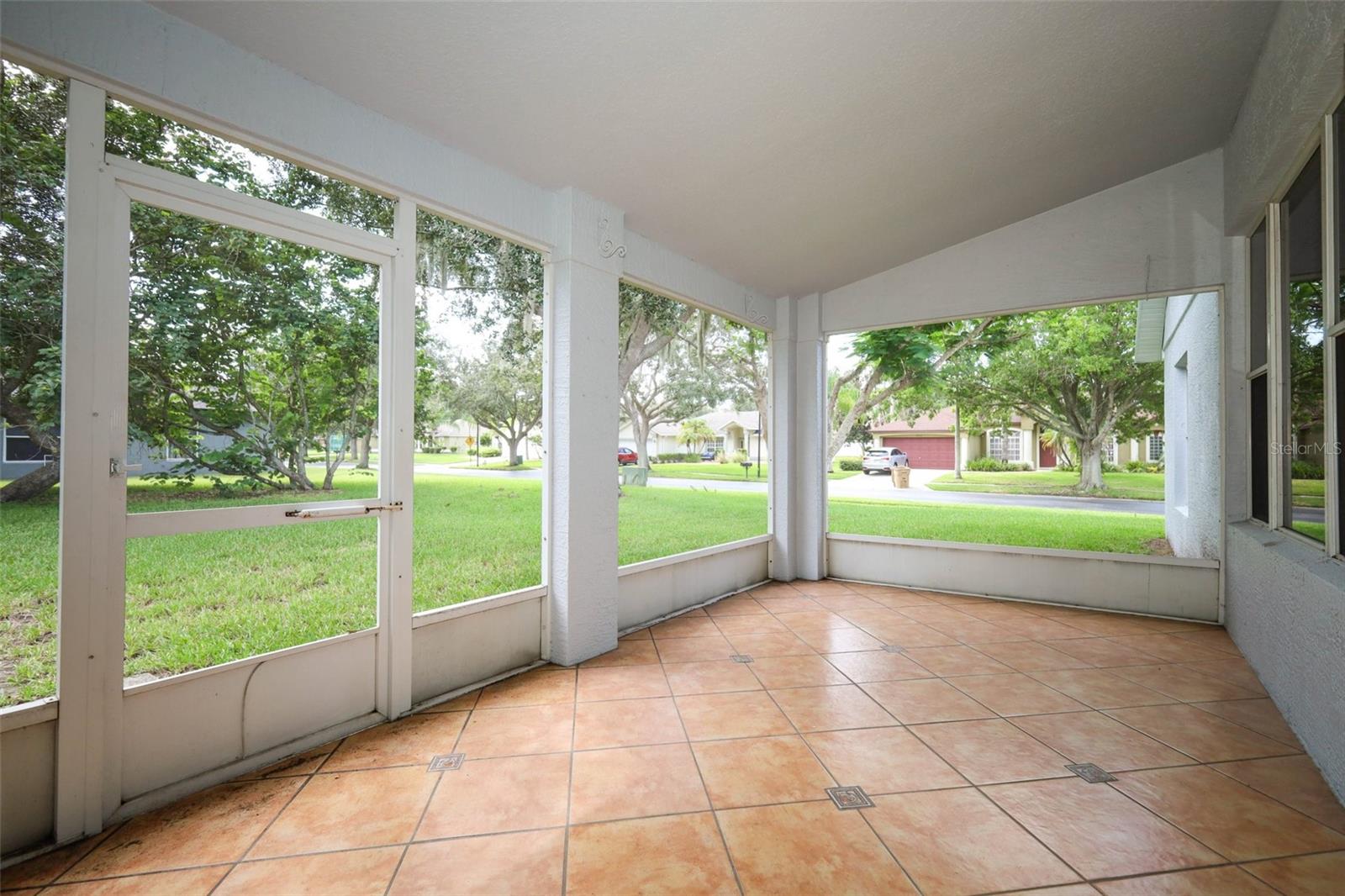1950 Big Cypress Dr Property Photo 47