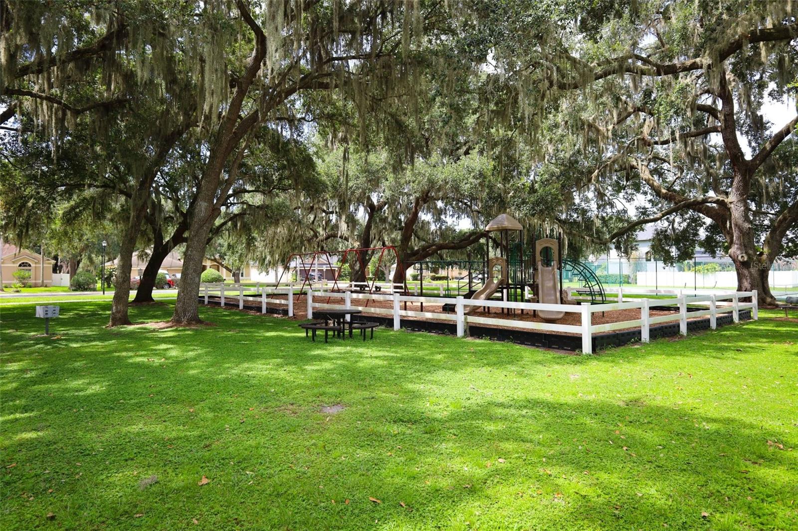1950 Big Cypress Dr Property Photo 50