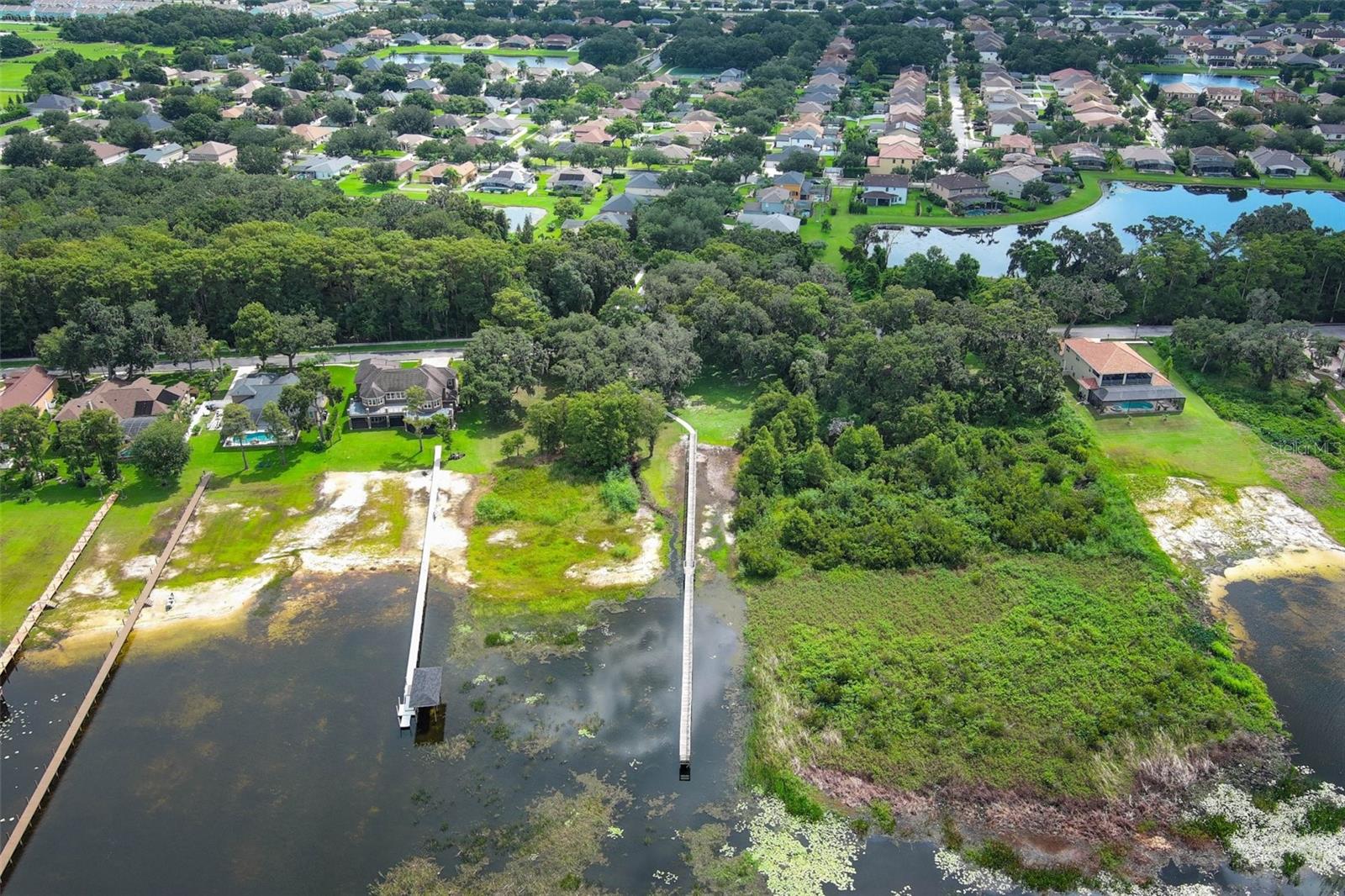 1950 Big Cypress Dr Property Photo 61