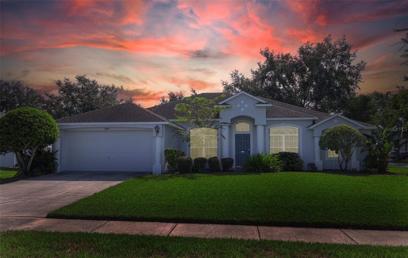 1950 Big Cypress Dr Property Photo 62