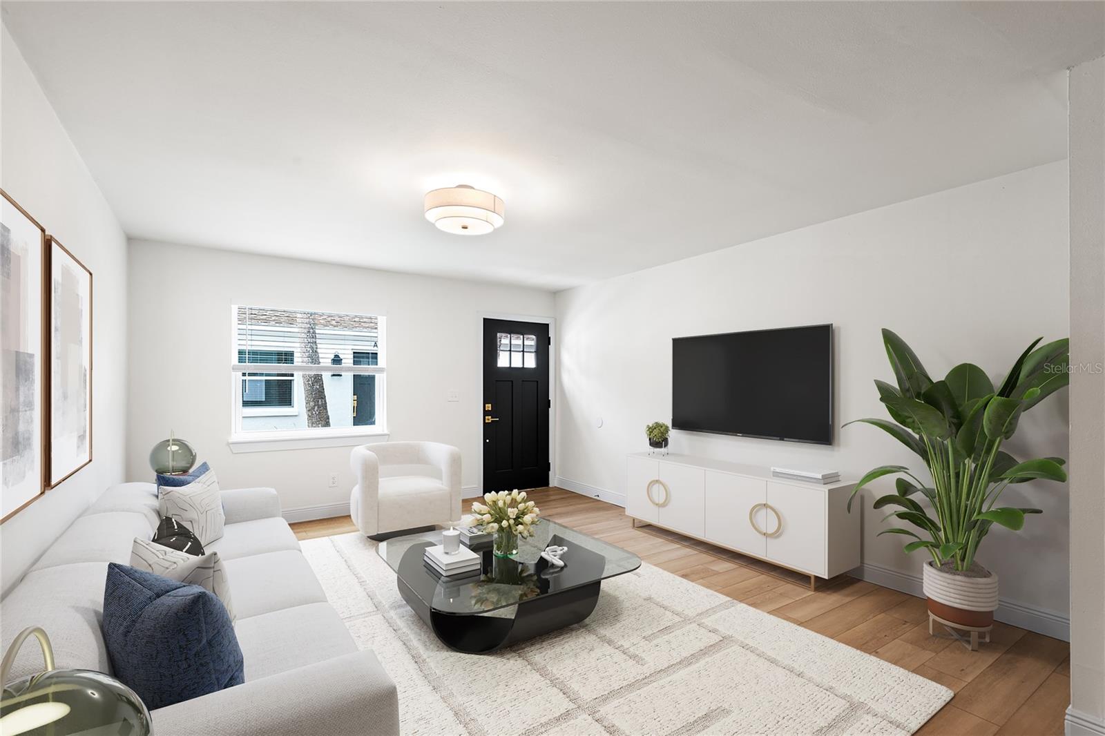3011 W Binnicker Ave #a Property Photo 3