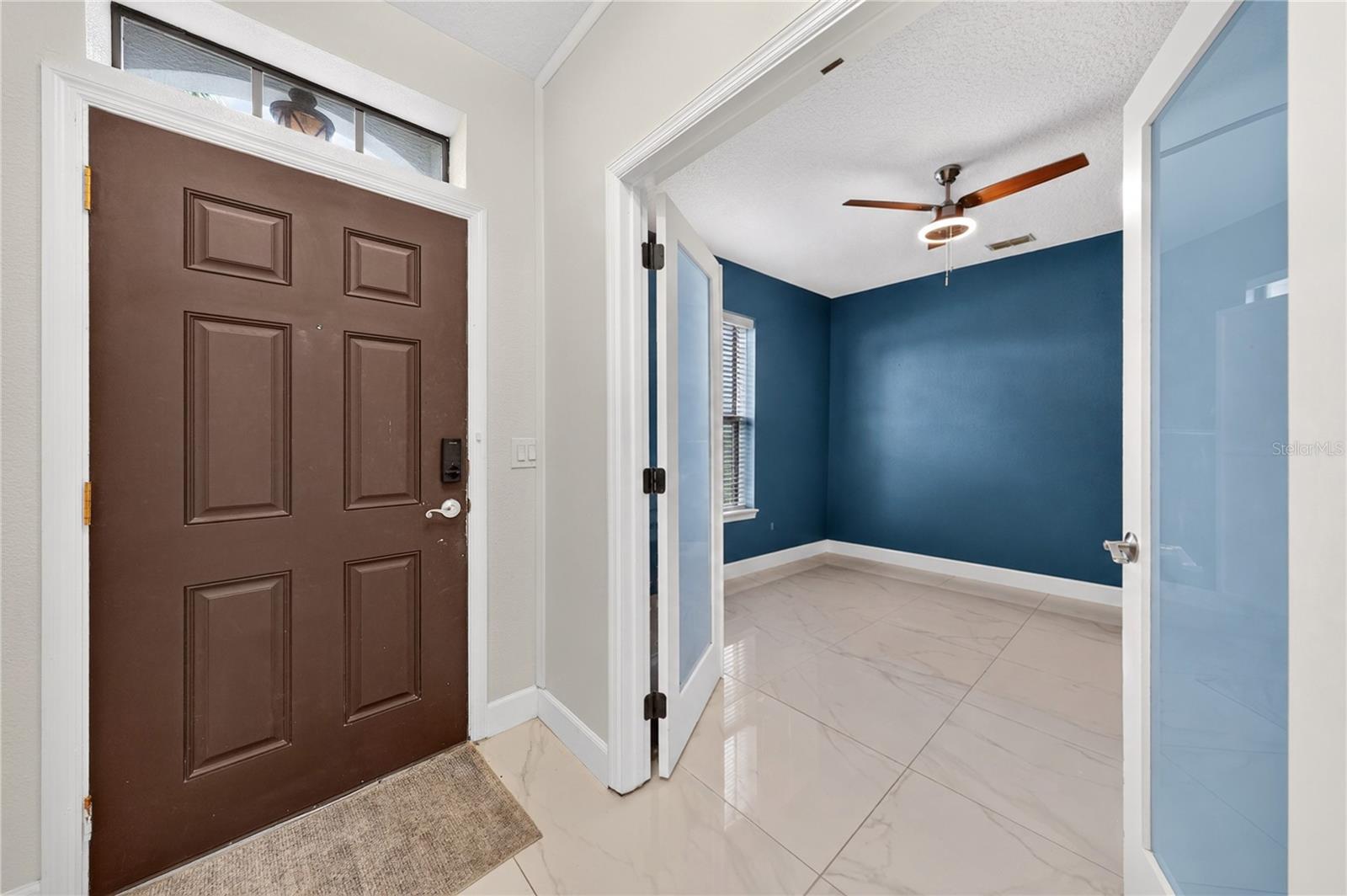 3016 Camino Real Dr S Property Photo 8
