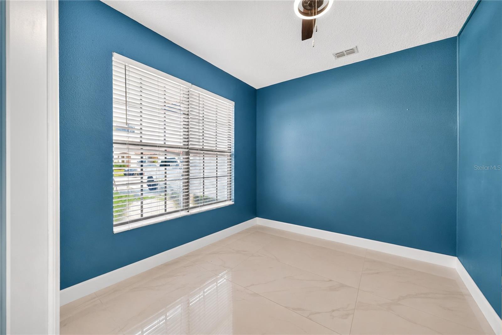 3016 Camino Real Dr S Property Photo 11