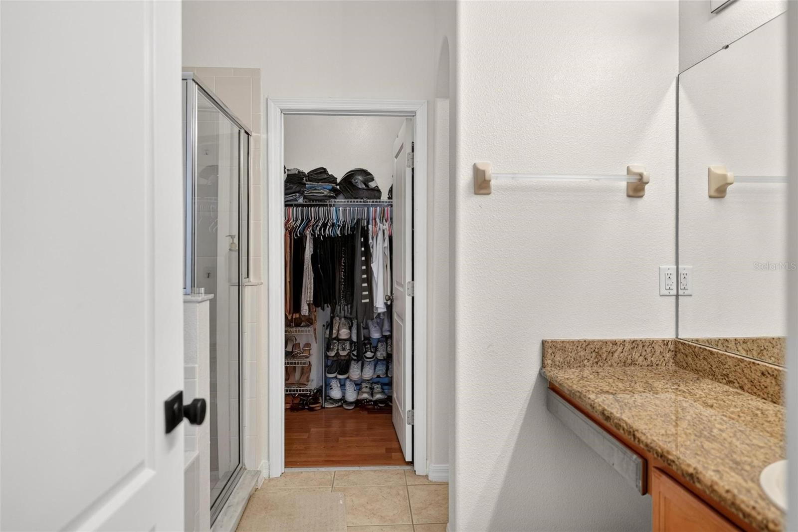 3016 Camino Real Dr S Property Photo 37