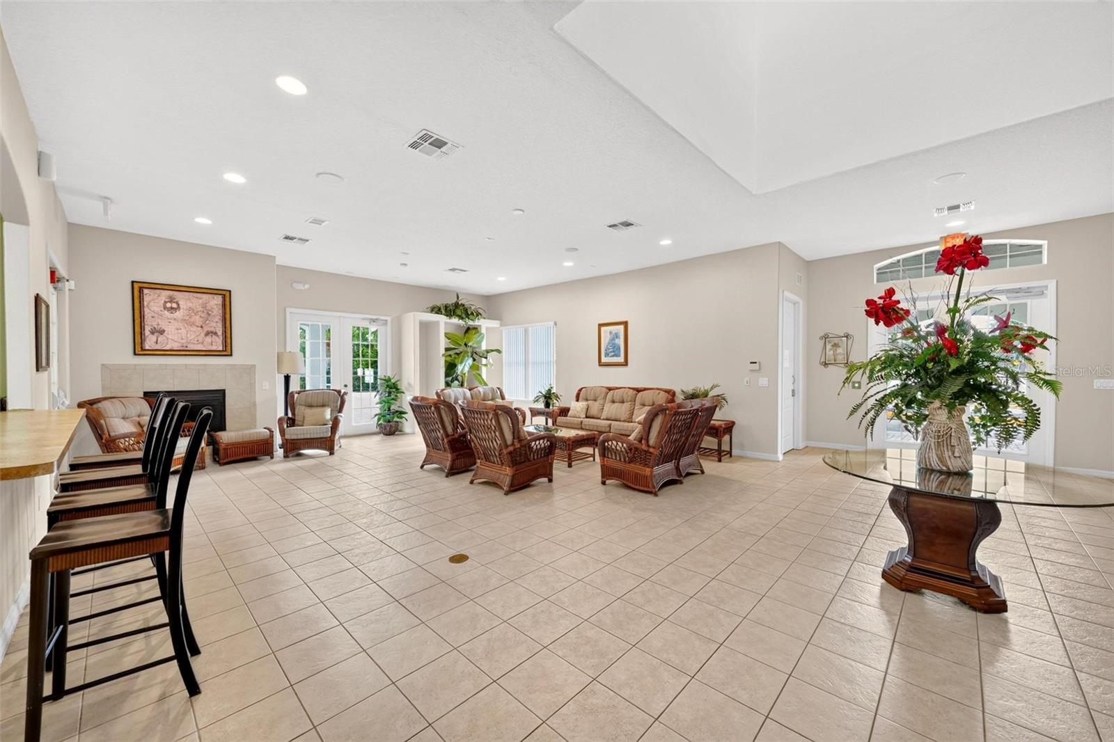 3016 Camino Real Dr S Property Photo 47