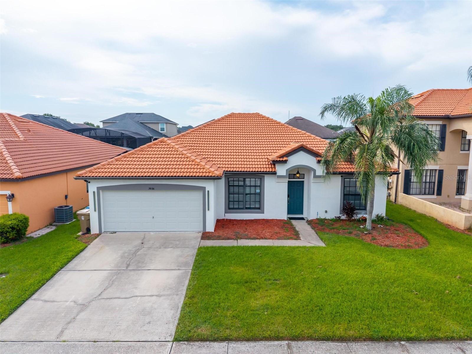 3016 Camino Real Dr S Property Photo 52