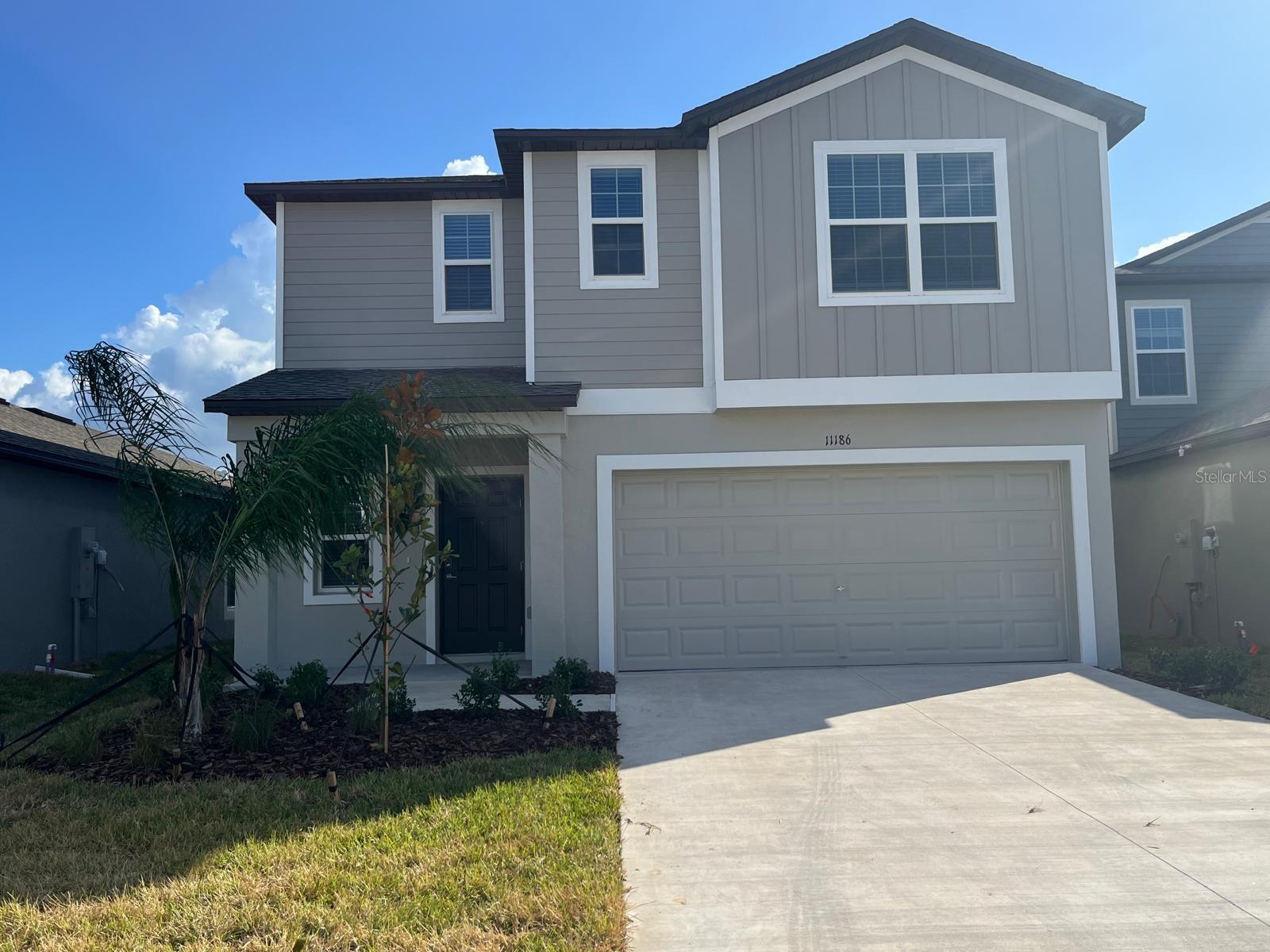 11186 RADIANT SHORE LOOP Property Photo 1