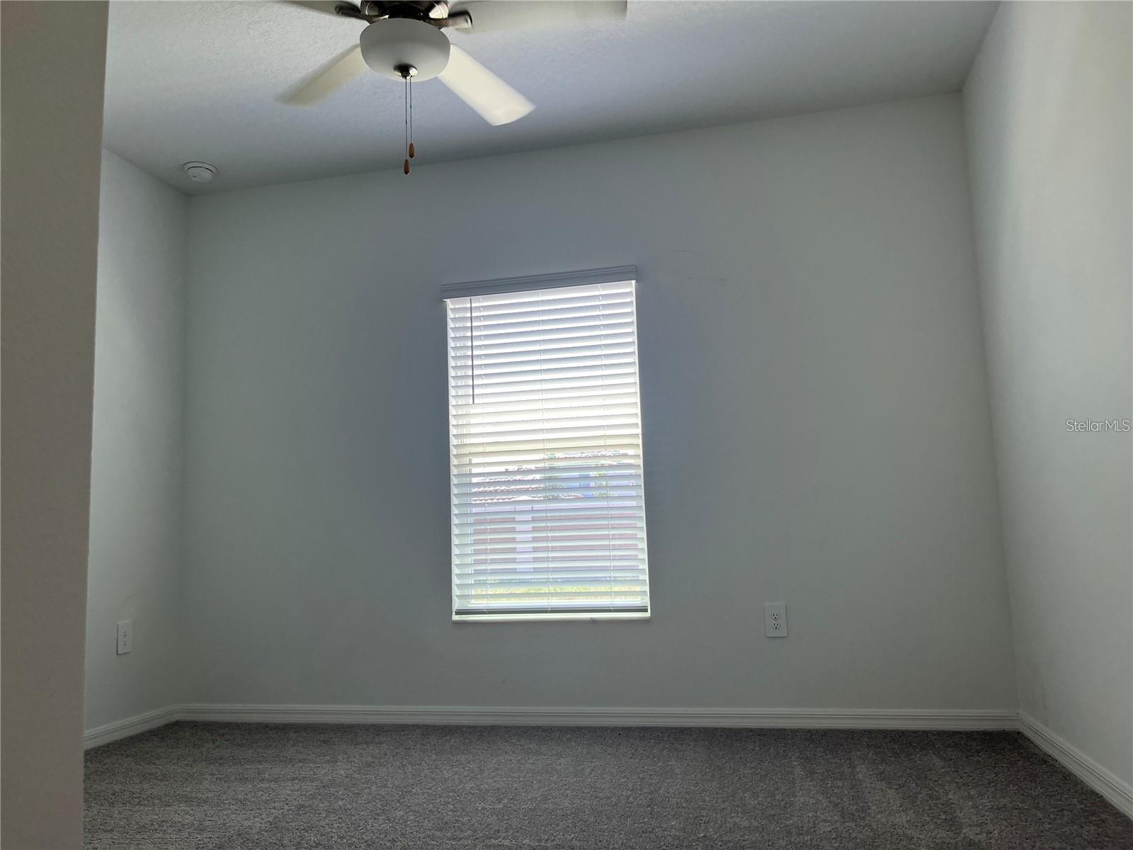 11186 Radiant Shore Loop Property Photo 6