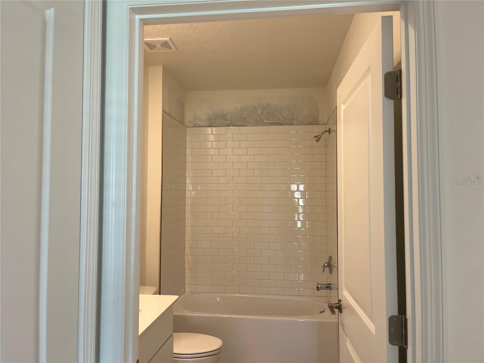 11186 Radiant Shore Loop Property Photo 8