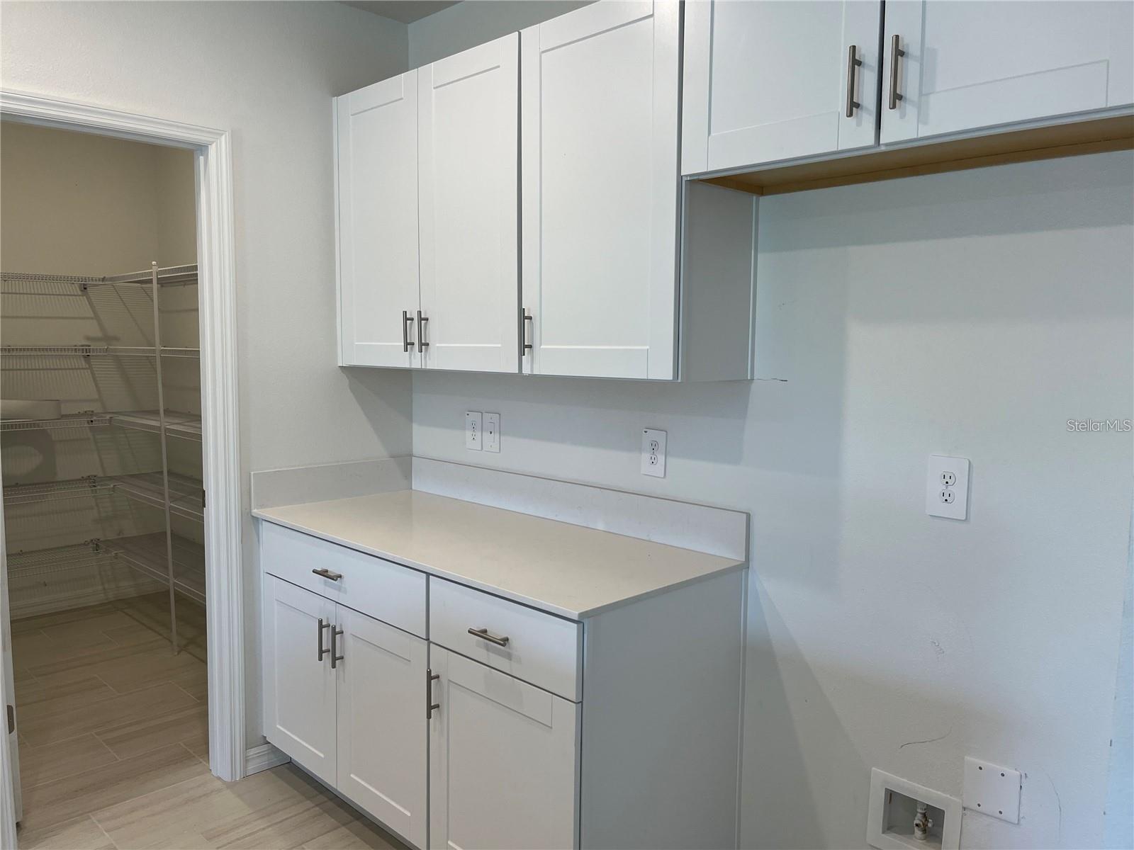 11186 Radiant Shore Loop Property Photo 11