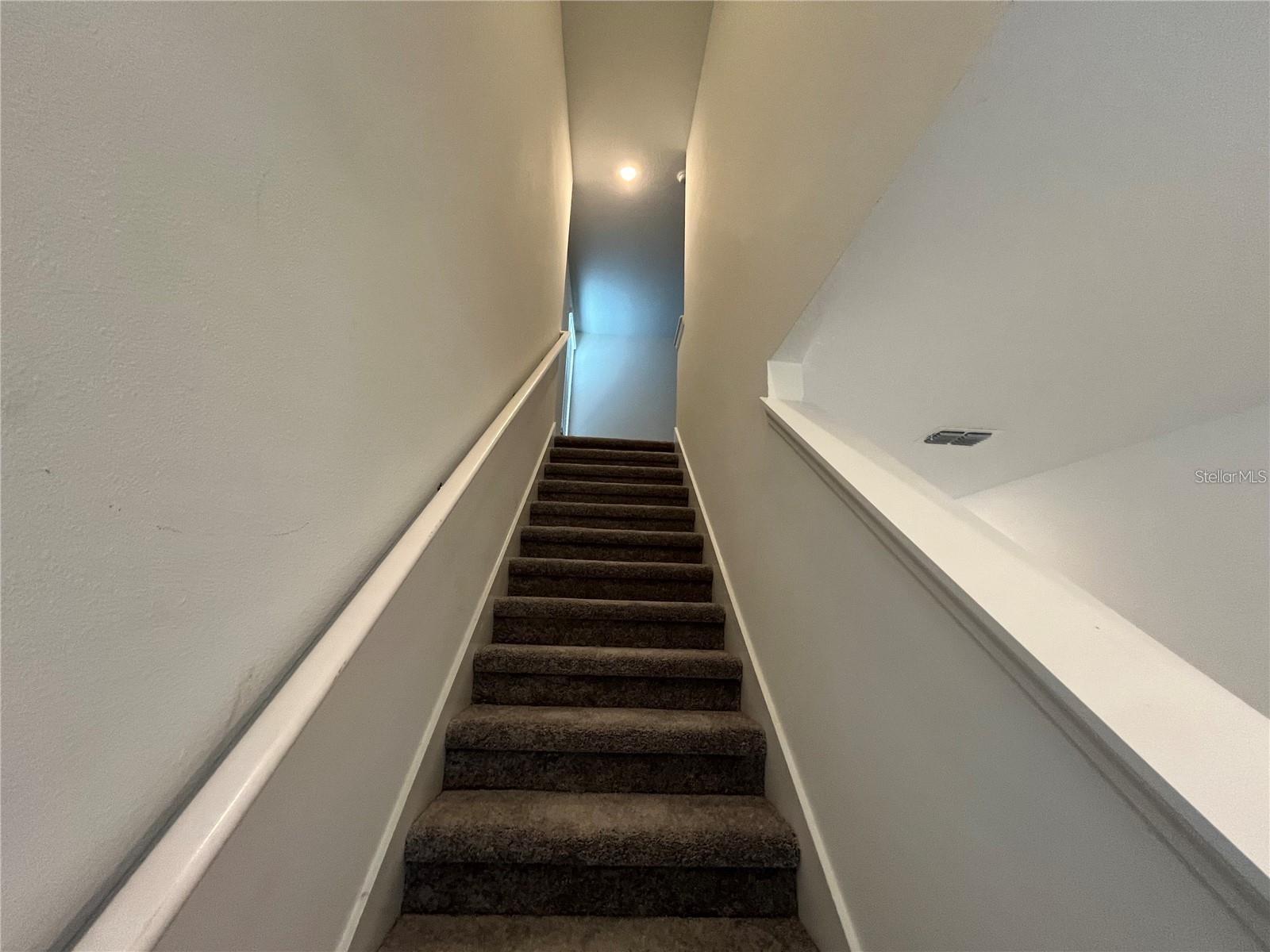 11186 Radiant Shore Loop Property Photo 14